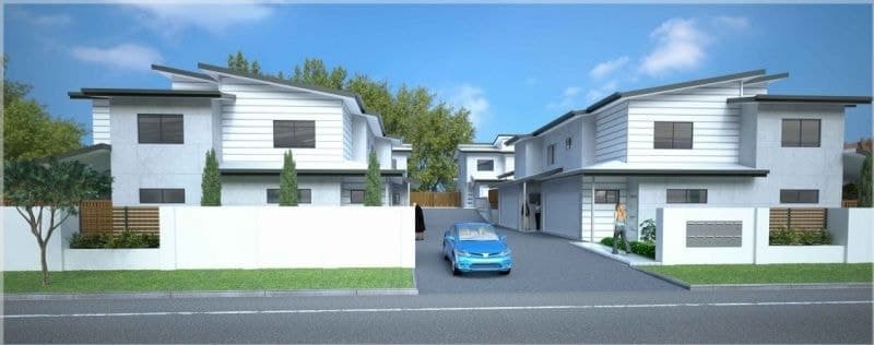 10/156 Whiting Street, Labrador - Image 1