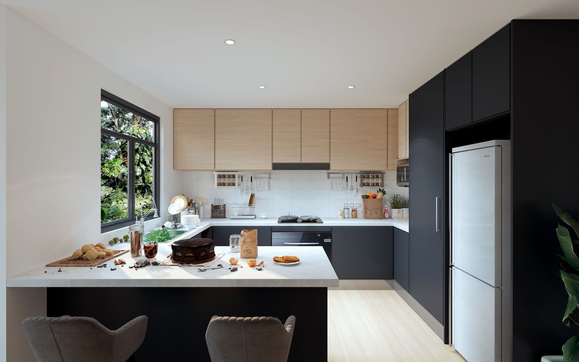 156 Whiting Street, Labrador - Thumbnail 4