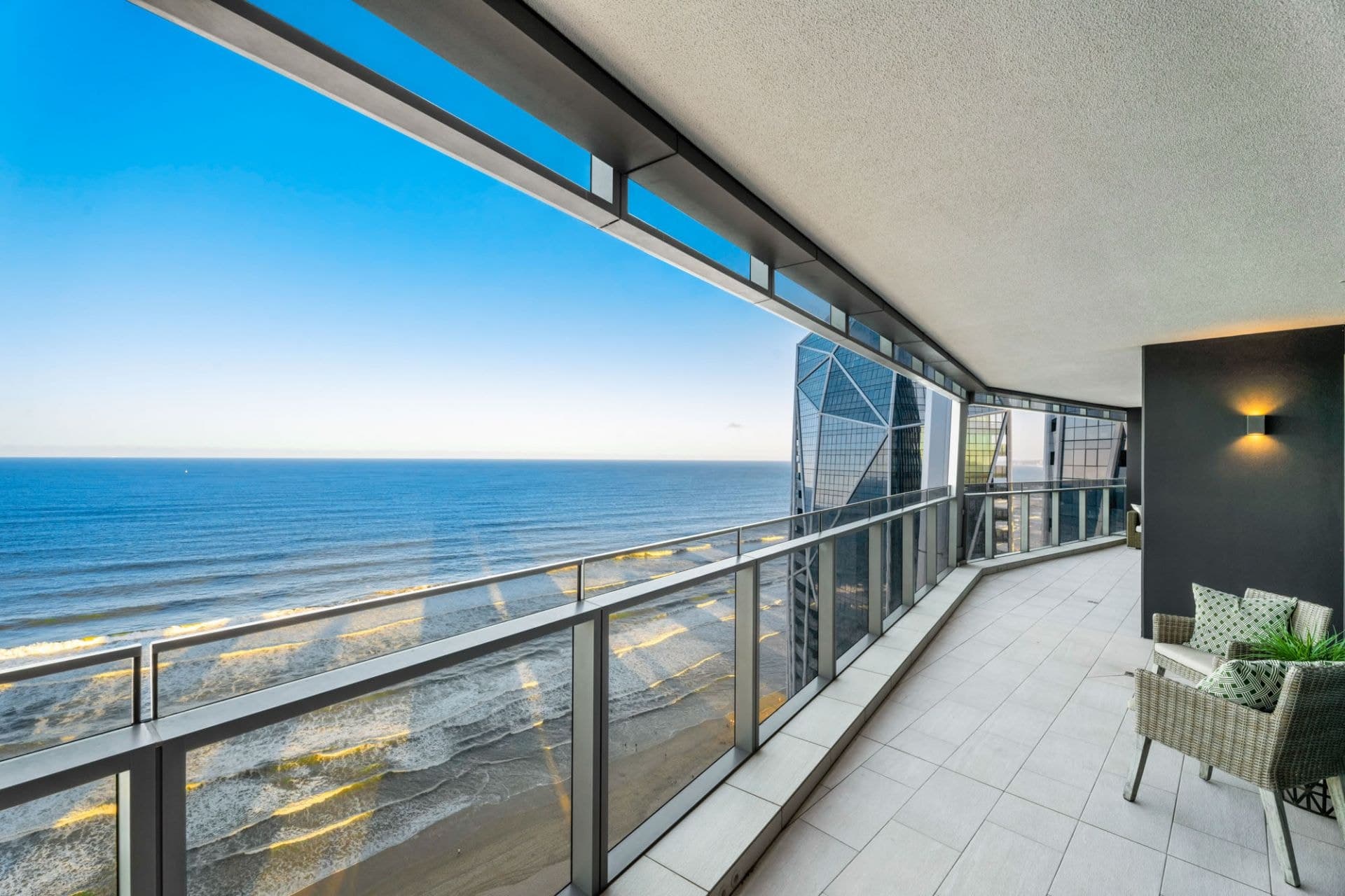 13003/36 Old Burleigh Road, Surfers Paradise - Image 1