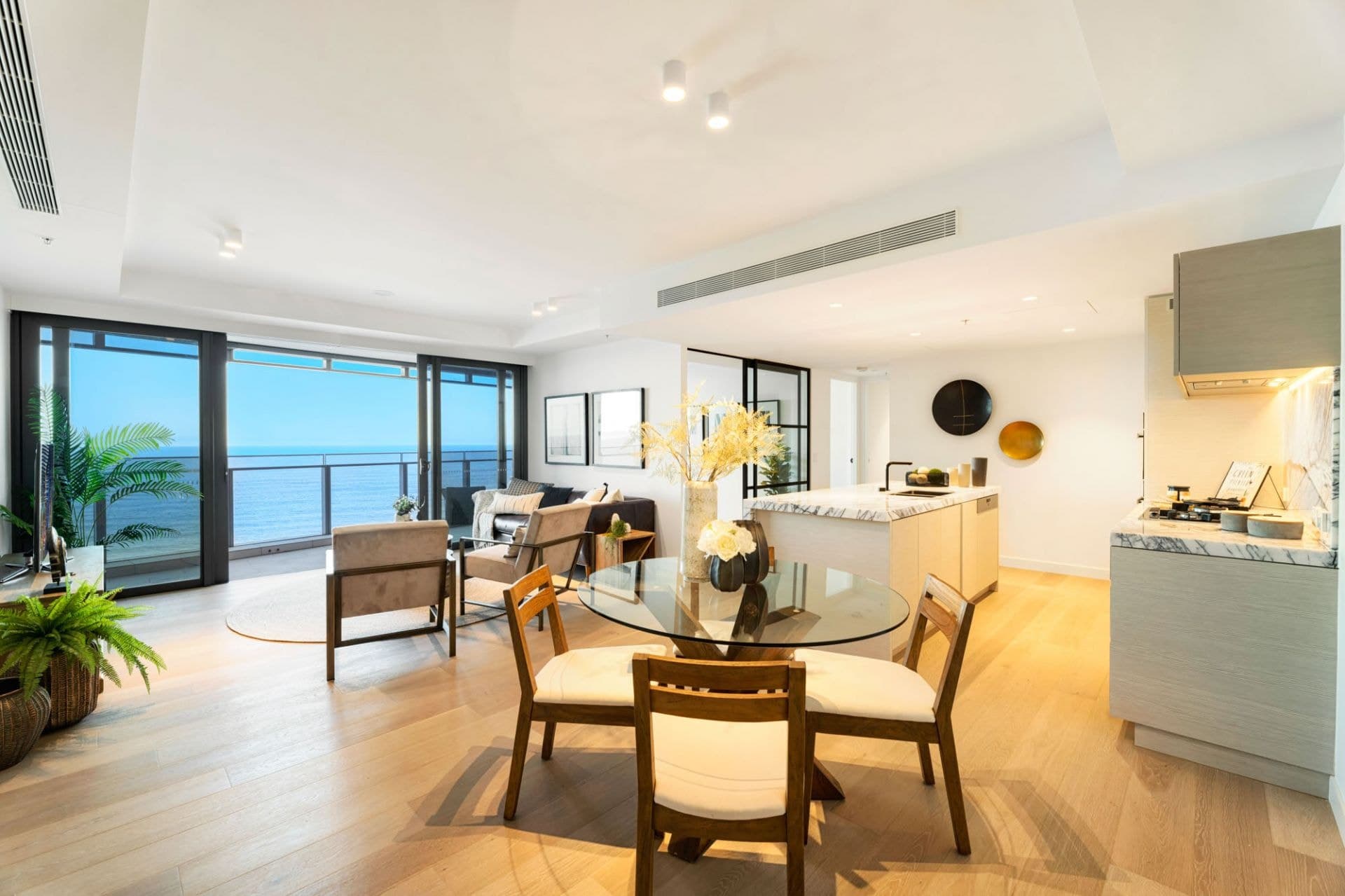 13003/36 Old Burleigh Road, Surfers Paradise - Thumbnail 5