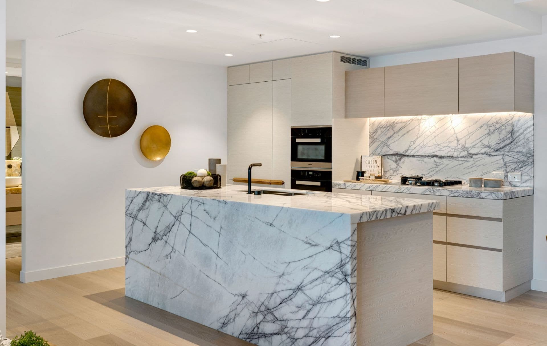 13003/36 Old Burleigh Road, Surfers Paradise - Thumbnail 6