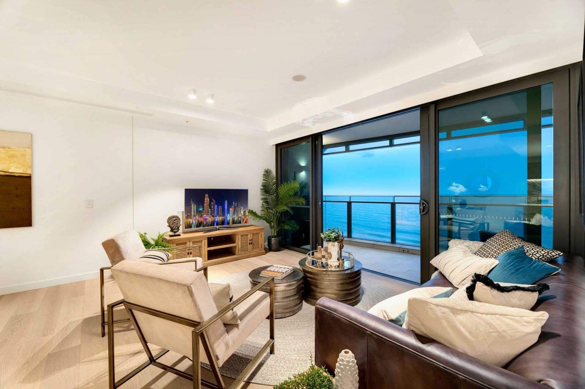 13003/36 Old Burleigh Road, Surfers Paradise - Thumbnail 7