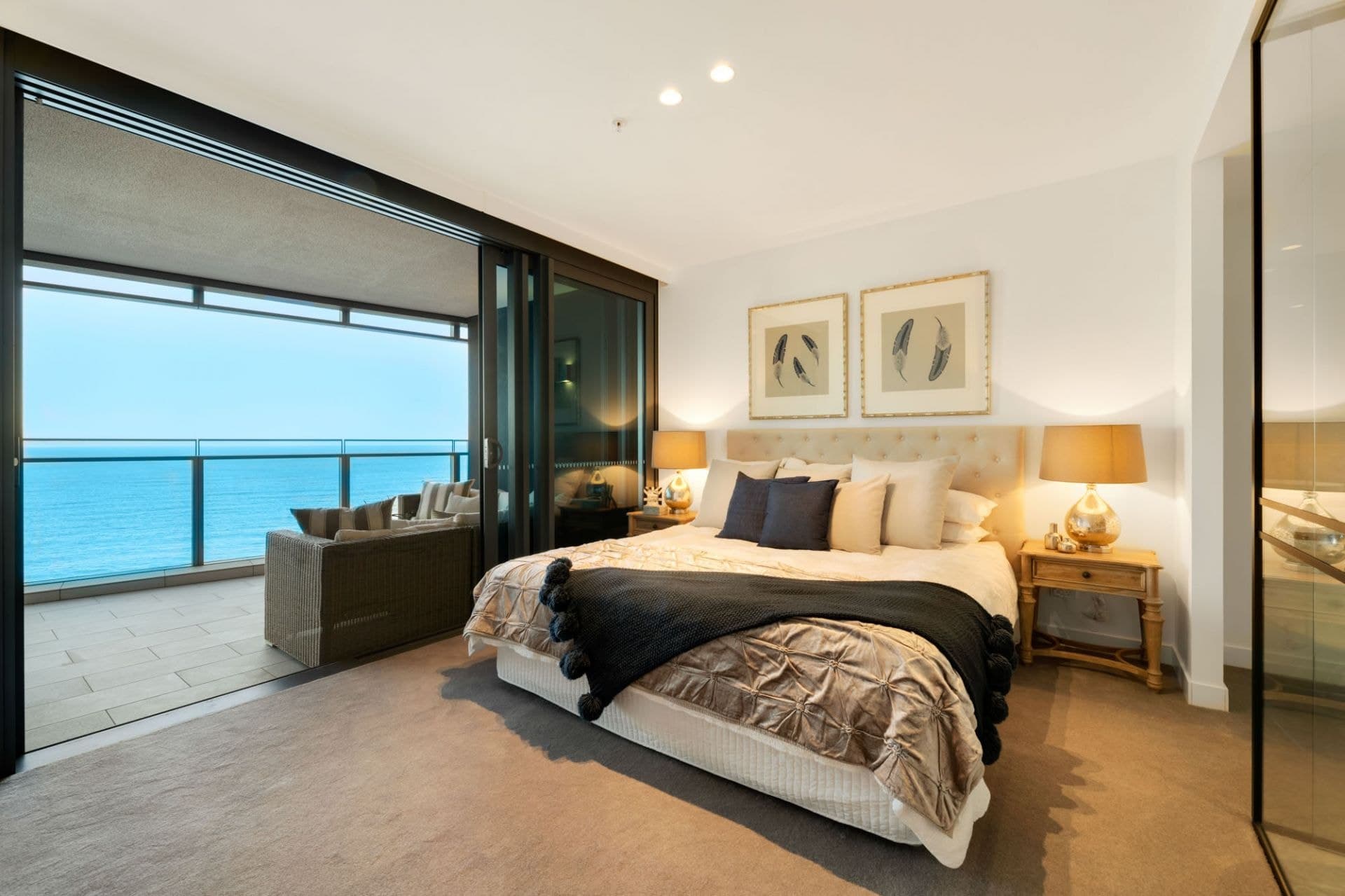 13003/36 Old Burleigh Road, Surfers Paradise - Thumbnail 8