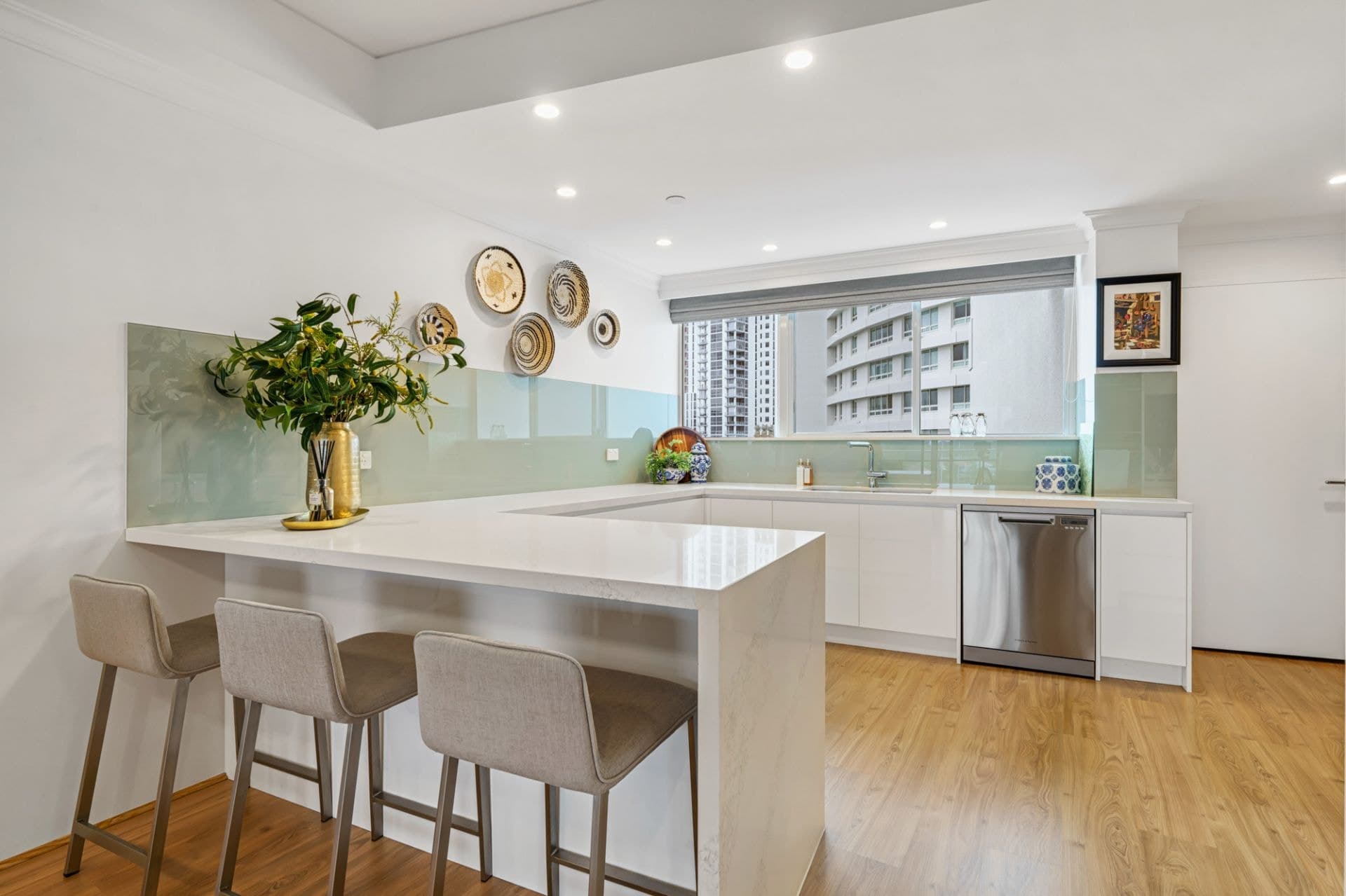75 Brighton Parade, Southport - Thumbnail 5
