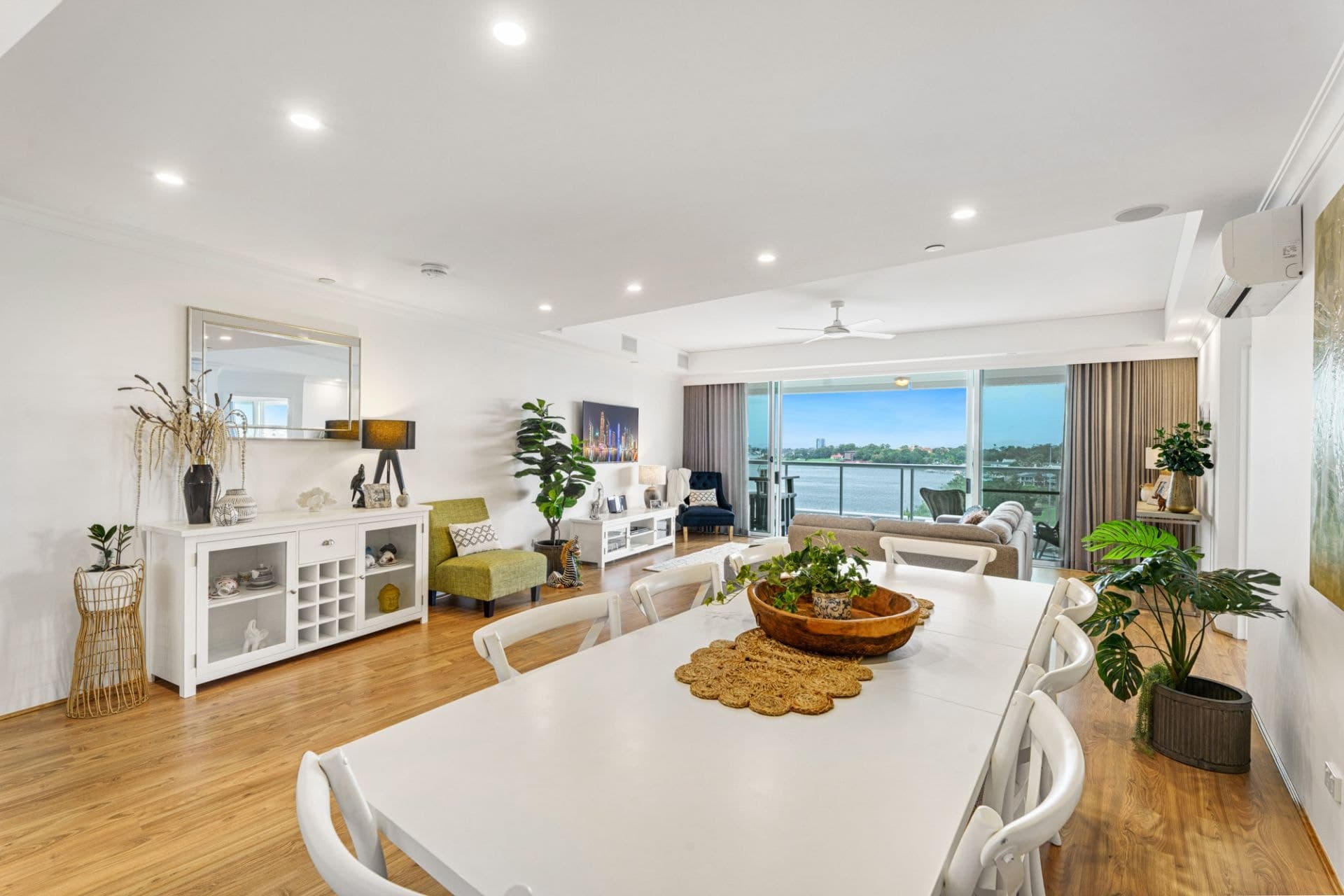 75 Brighton Parade, Southport - Thumbnail 6