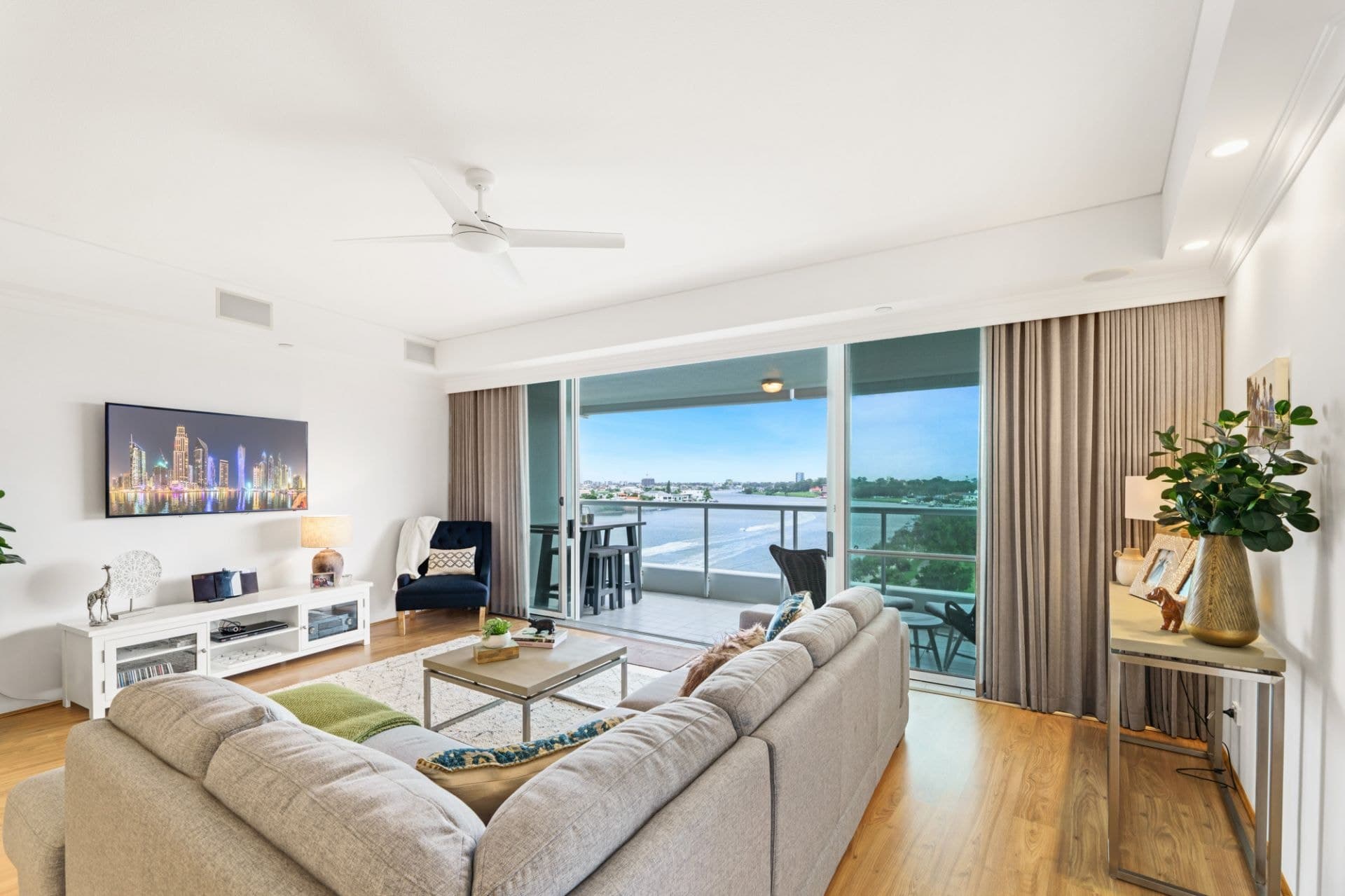 75 Brighton Parade, Southport - Thumbnail 7