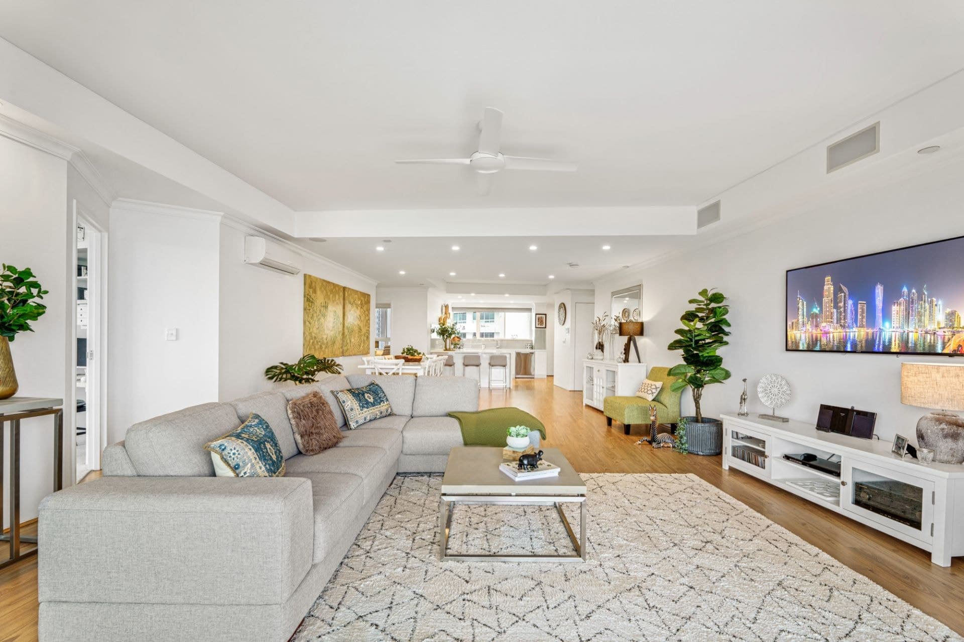 75 Brighton Parade, Southport - Thumbnail 8