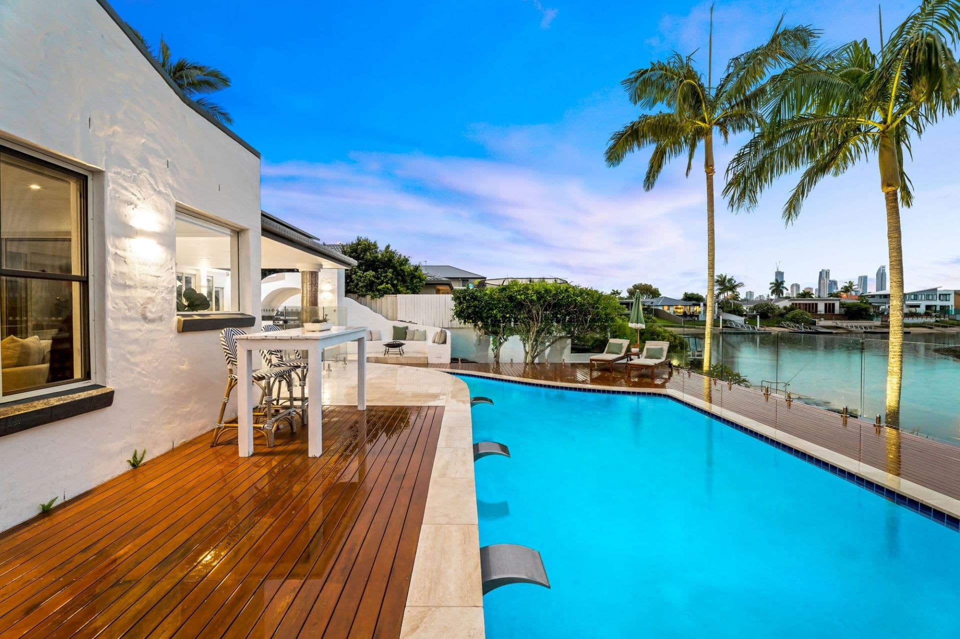 127 Campbell Street, Sorrento - Image 1