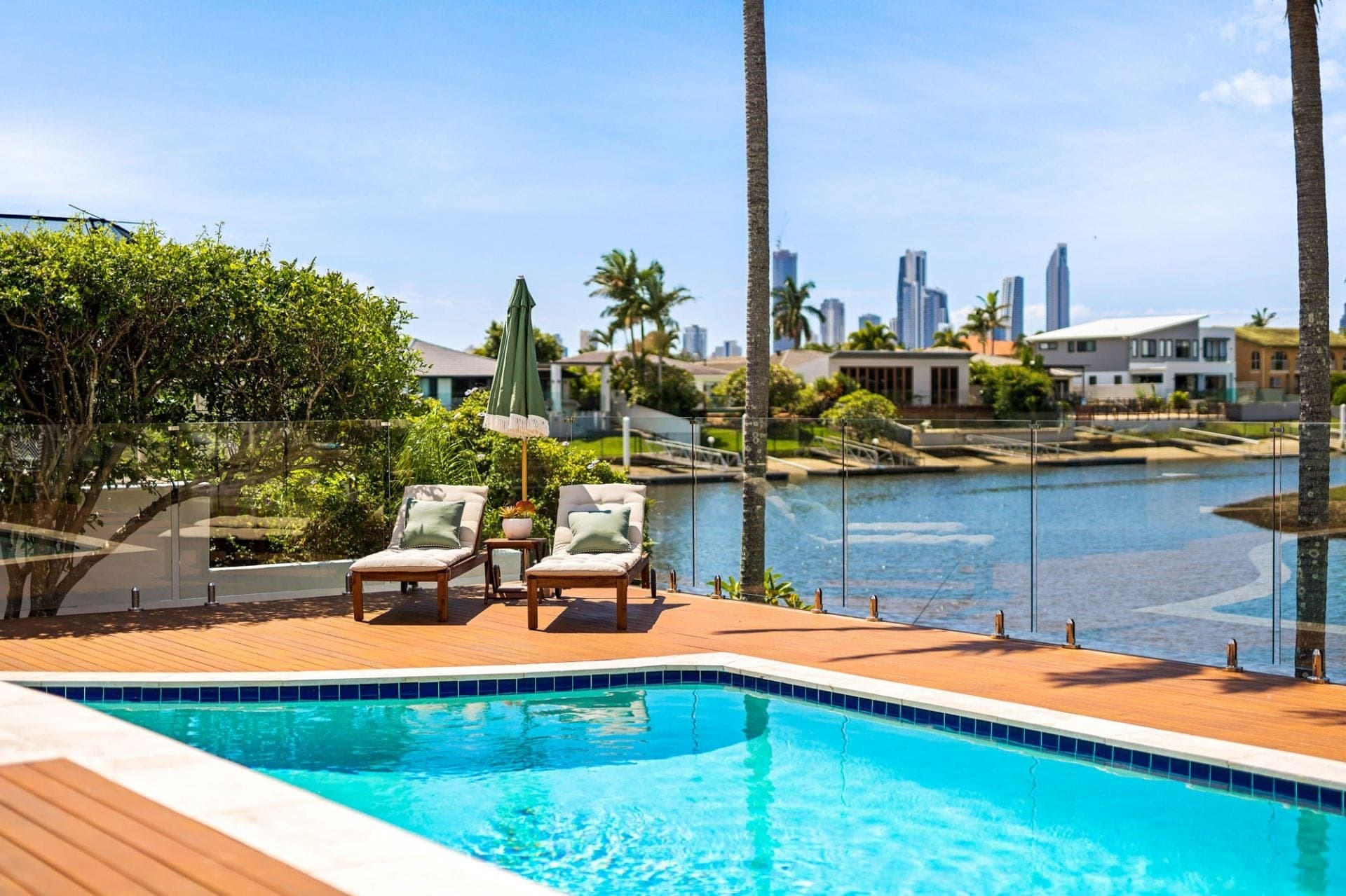 127 Campbell Street, Sorrento - Thumbnail 2