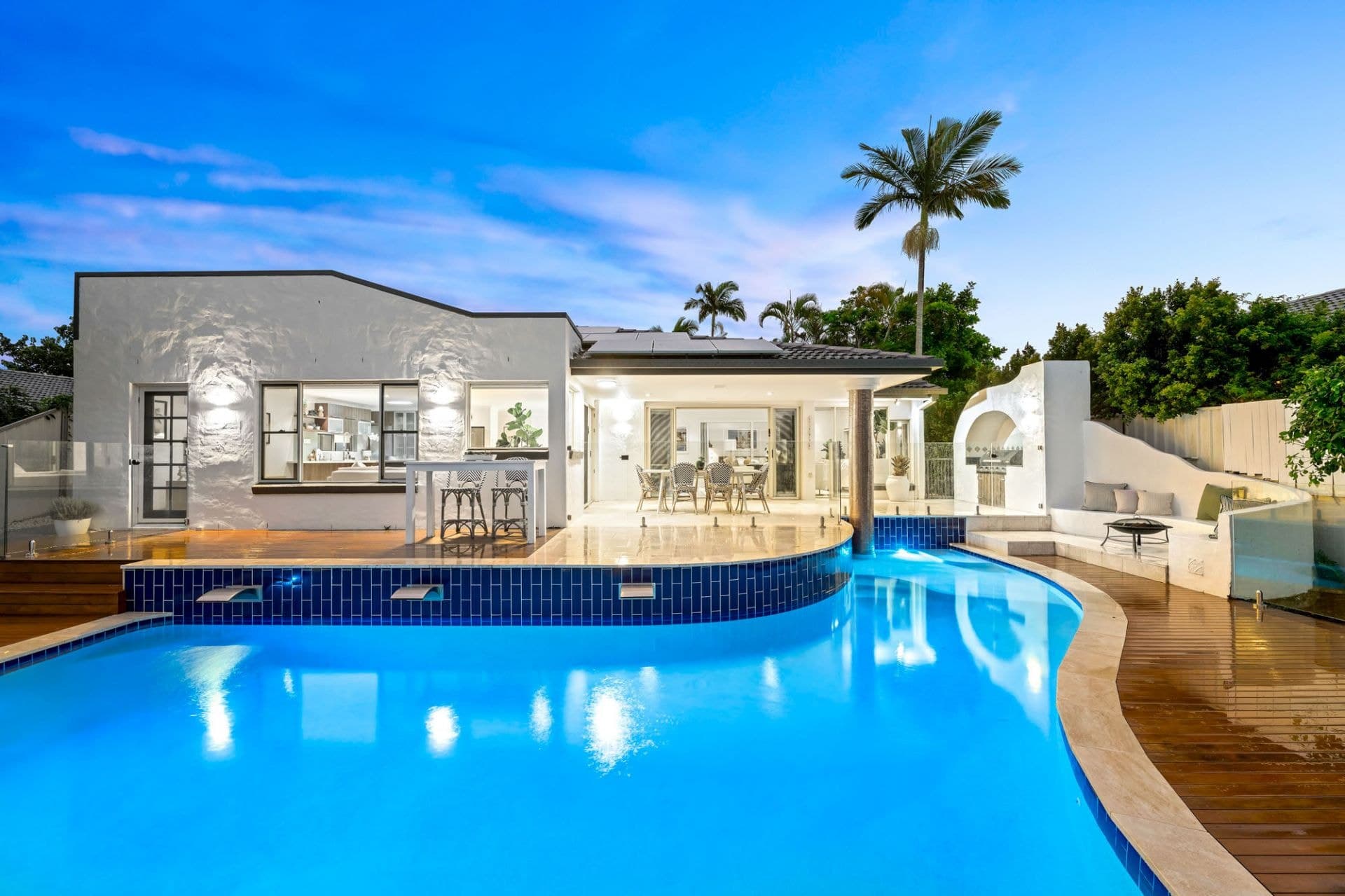 127 Campbell Street, Sorrento - Thumbnail 3