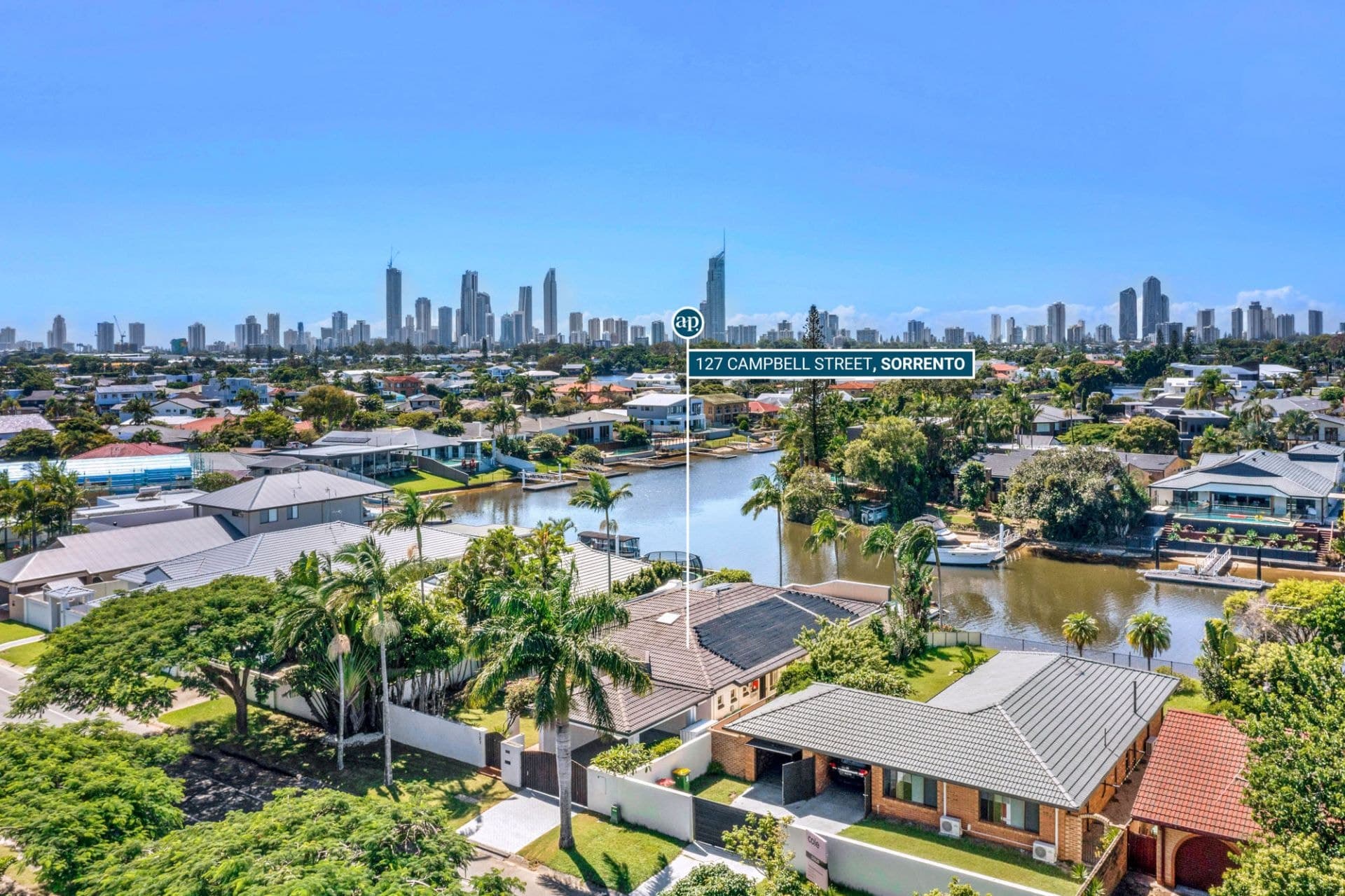 127 Campbell Street, Sorrento - Thumbnail 4