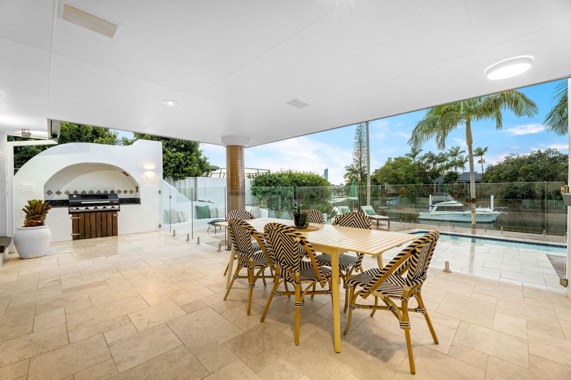 127 Campbell Street, Sorrento - Thumbnail 5