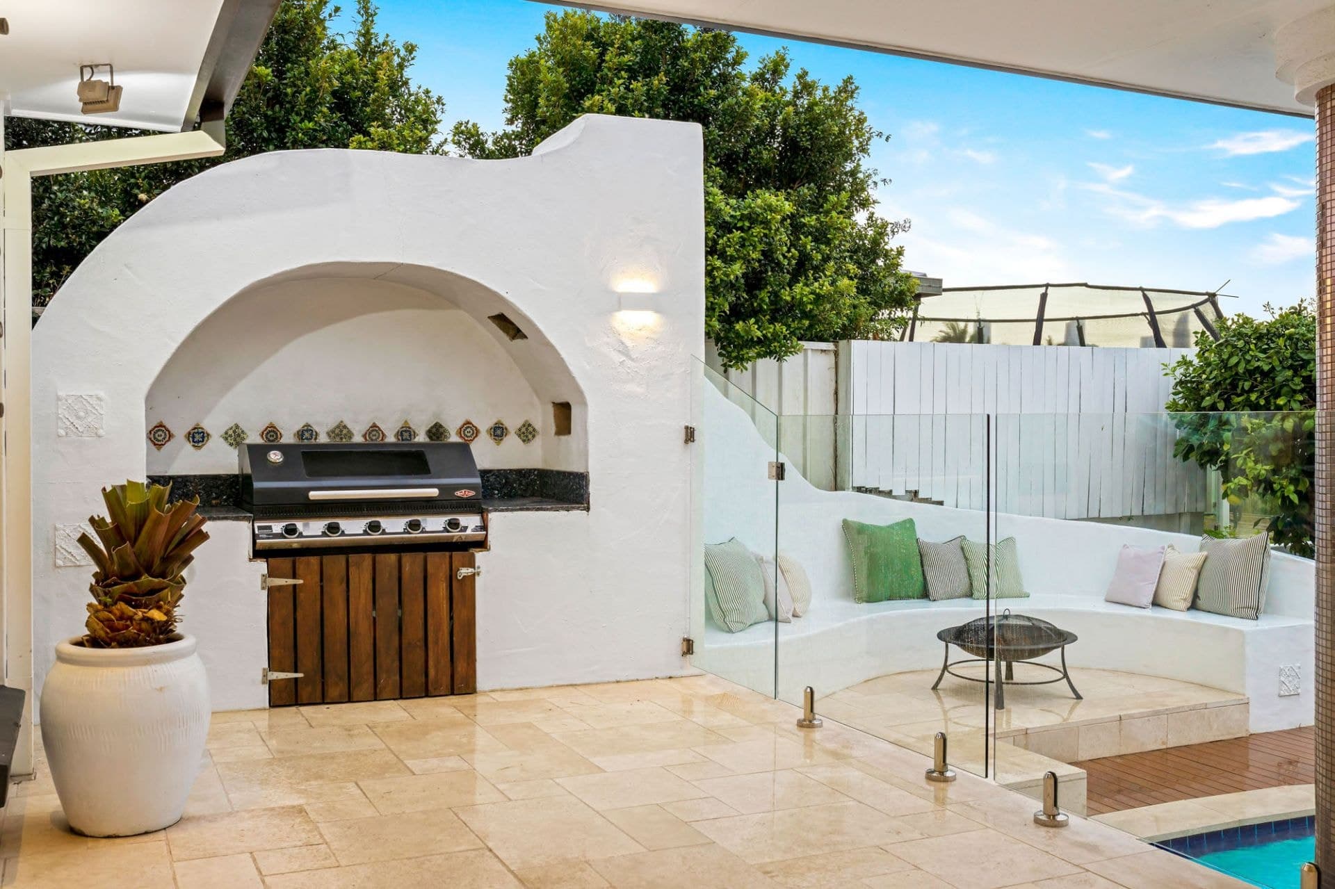 127 Campbell Street, Sorrento - Thumbnail 6