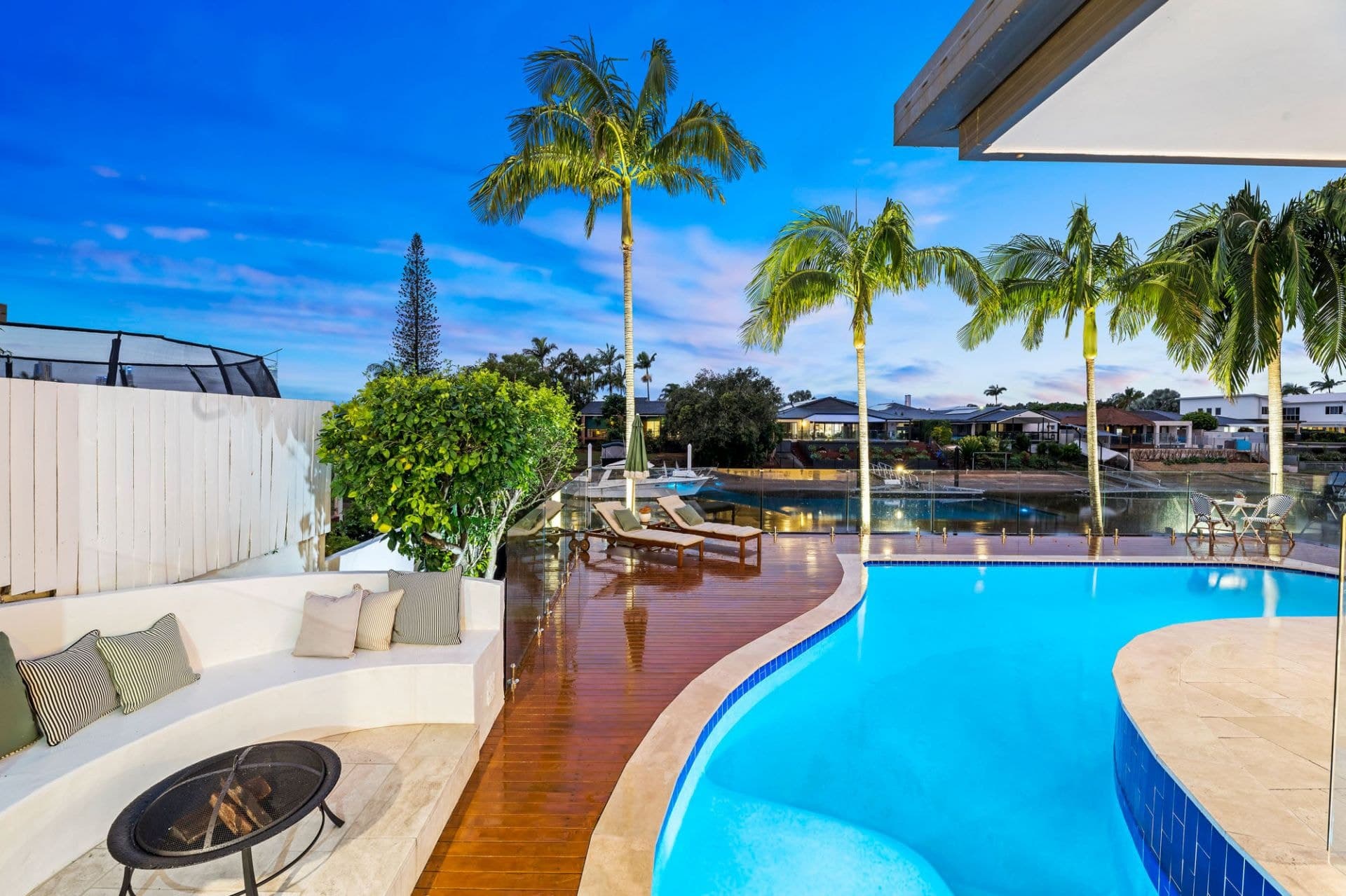 127 Campbell Street, Sorrento - Thumbnail 7