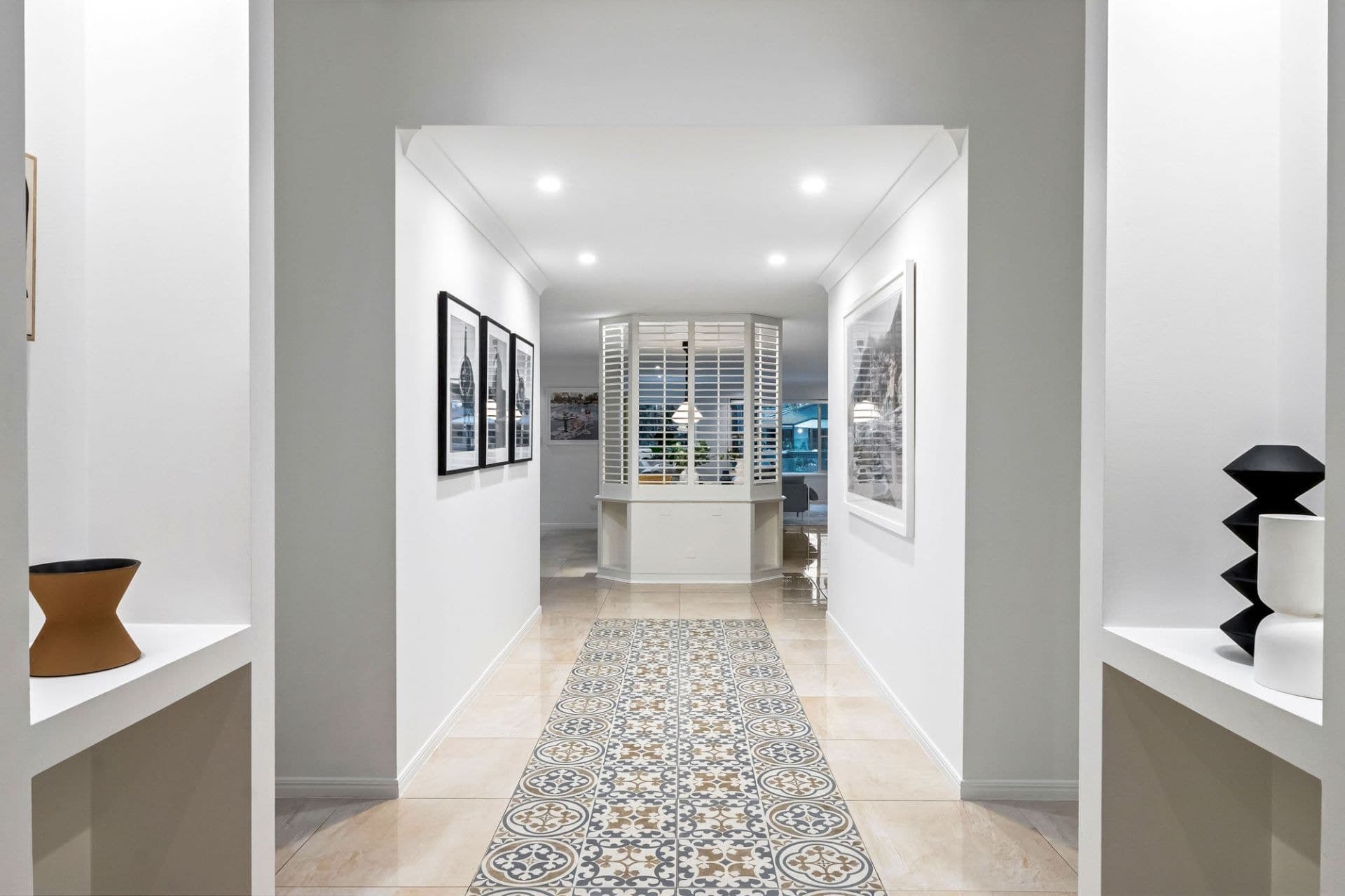 127 Campbell Street, Sorrento - Thumbnail 8