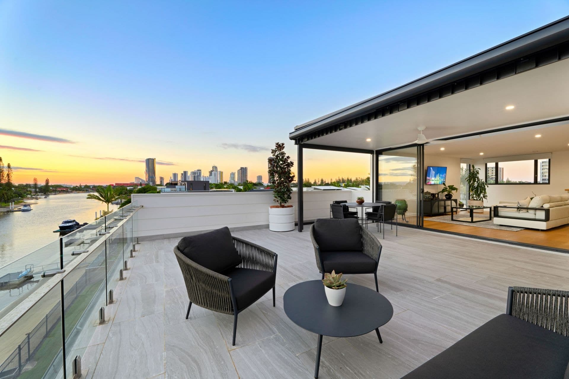 28A Avanti Street, Mermaid Waters - Thumbnail 2