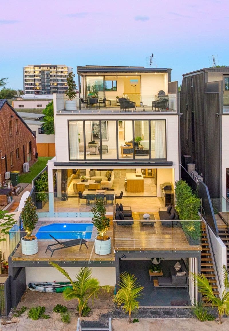 28A Avanti Street, Mermaid Waters - Thumbnail 3