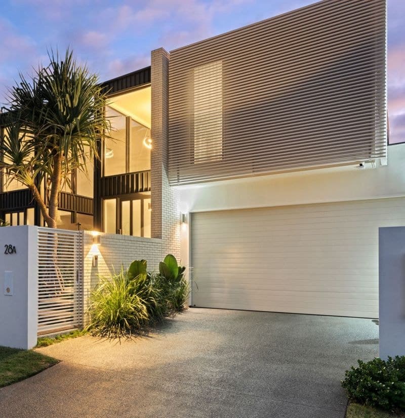 28A Avanti Street, Mermaid Waters - Thumbnail 4