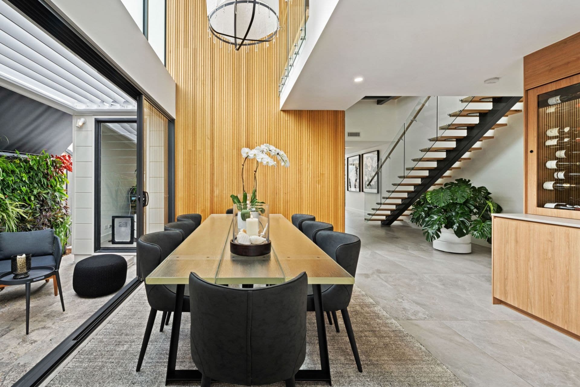 28A Avanti Street, Mermaid Waters - Thumbnail 5