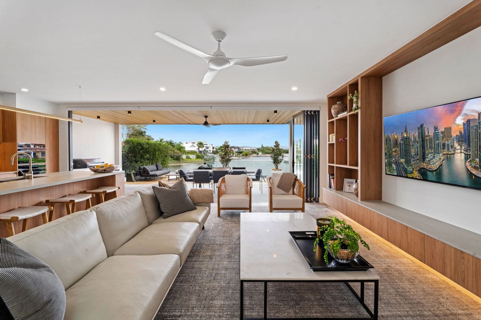 28A Avanti Street, Mermaid Waters - Thumbnail 6