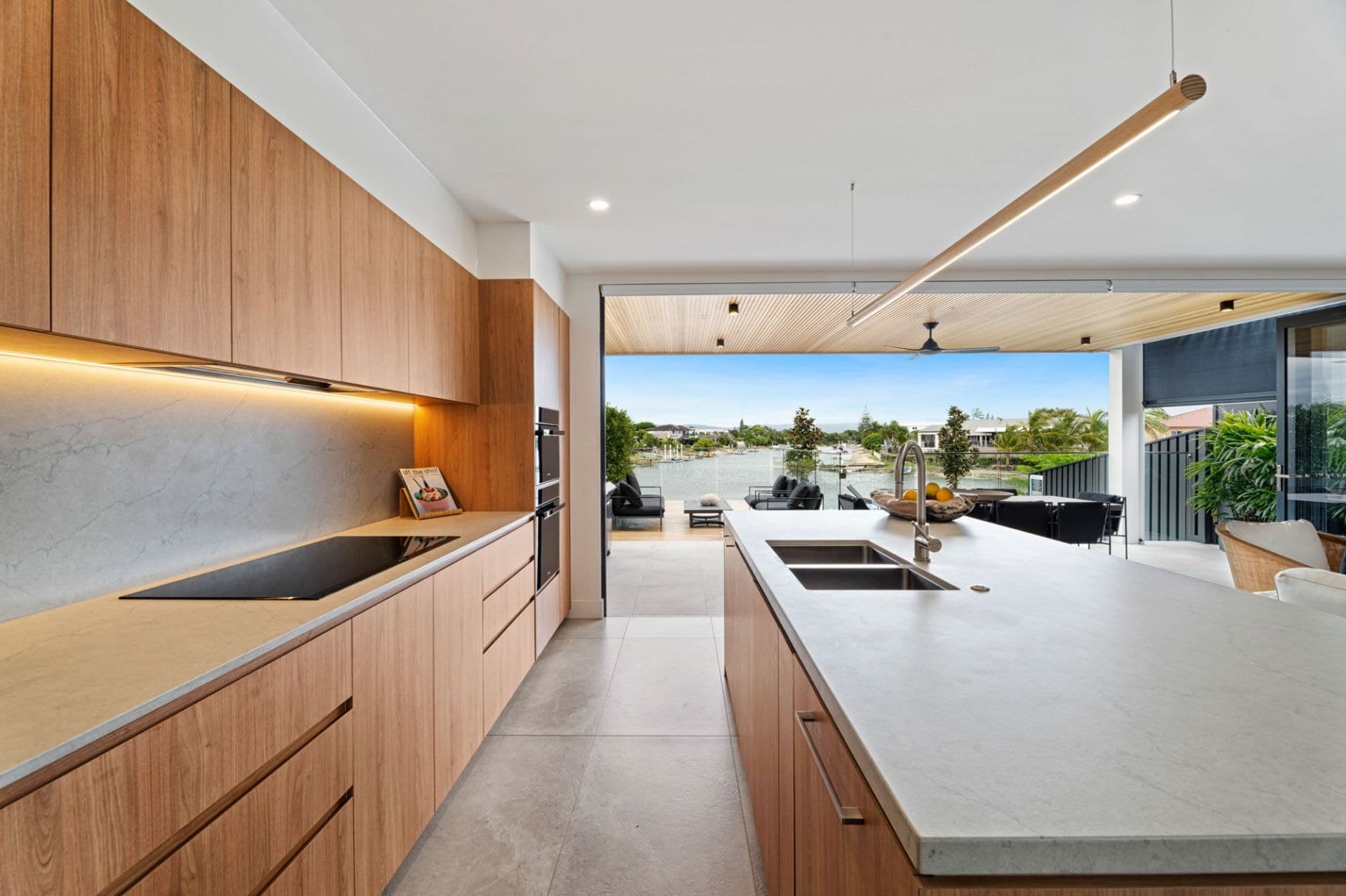 28A Avanti Street, Mermaid Waters - Thumbnail 7