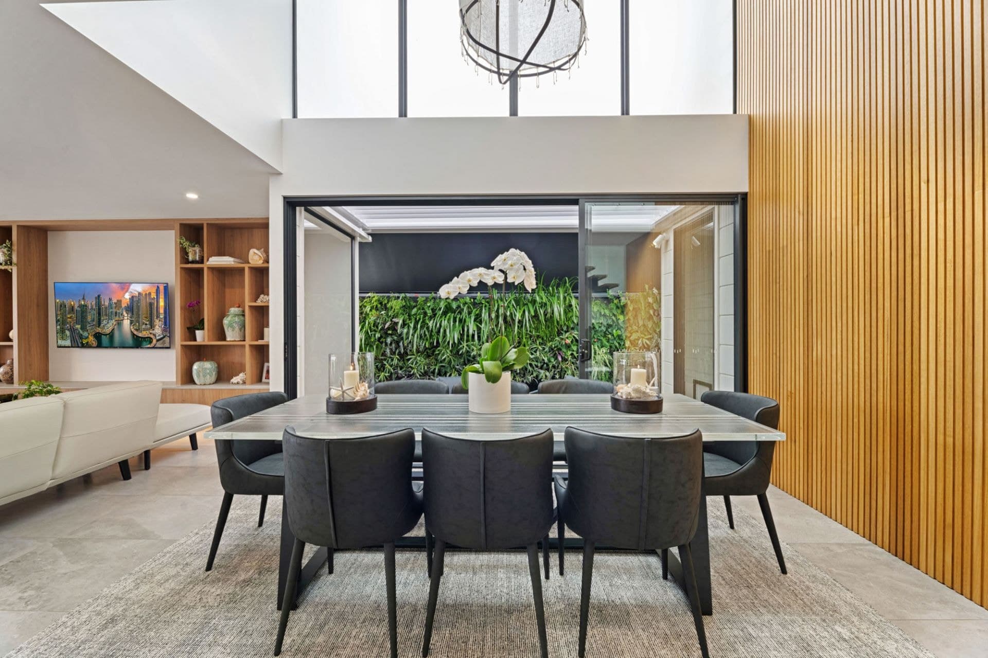 28A Avanti Street, Mermaid Waters - Thumbnail 8