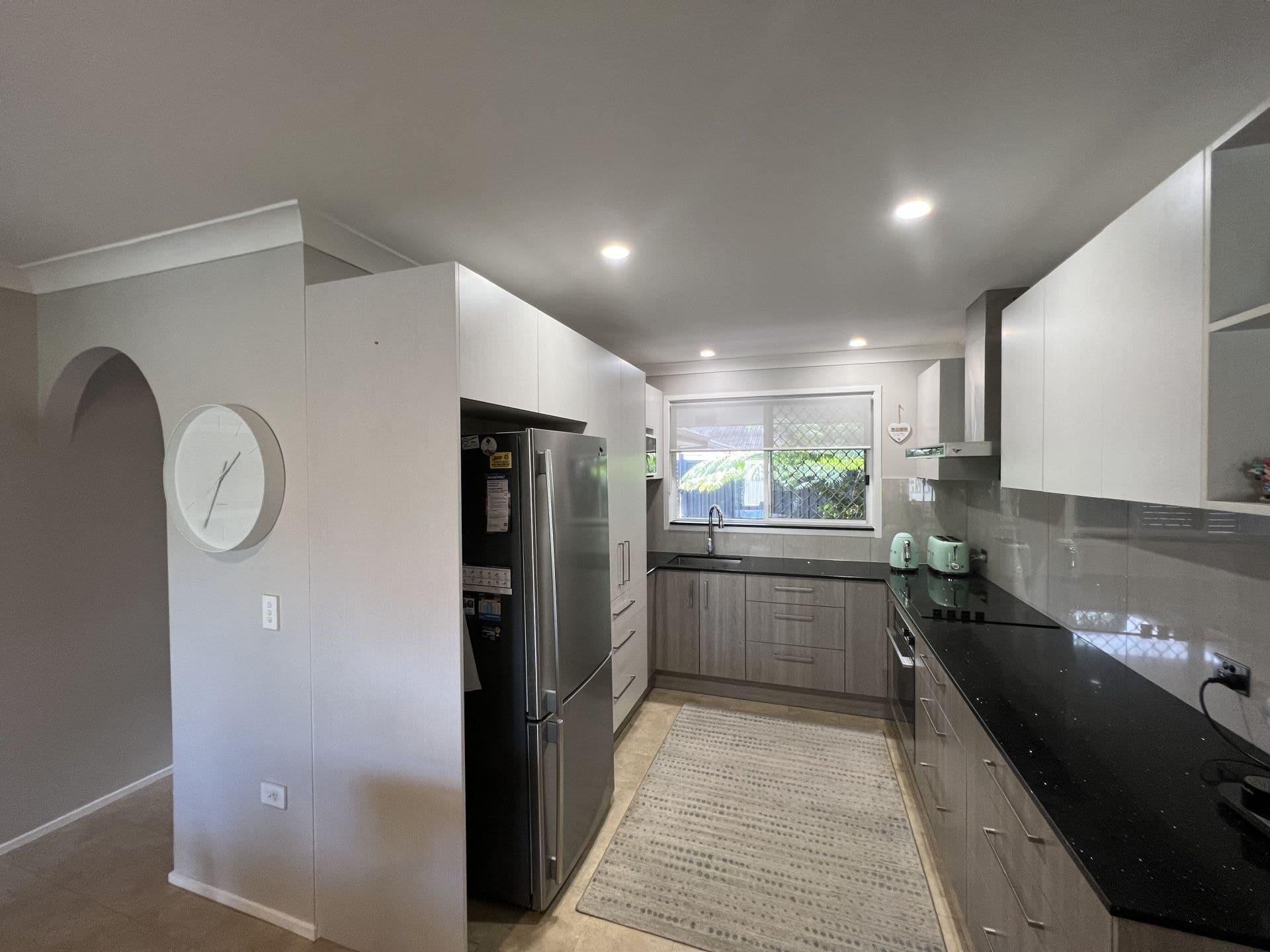 21/128 Benowa Road, Southport - Thumbnail 4