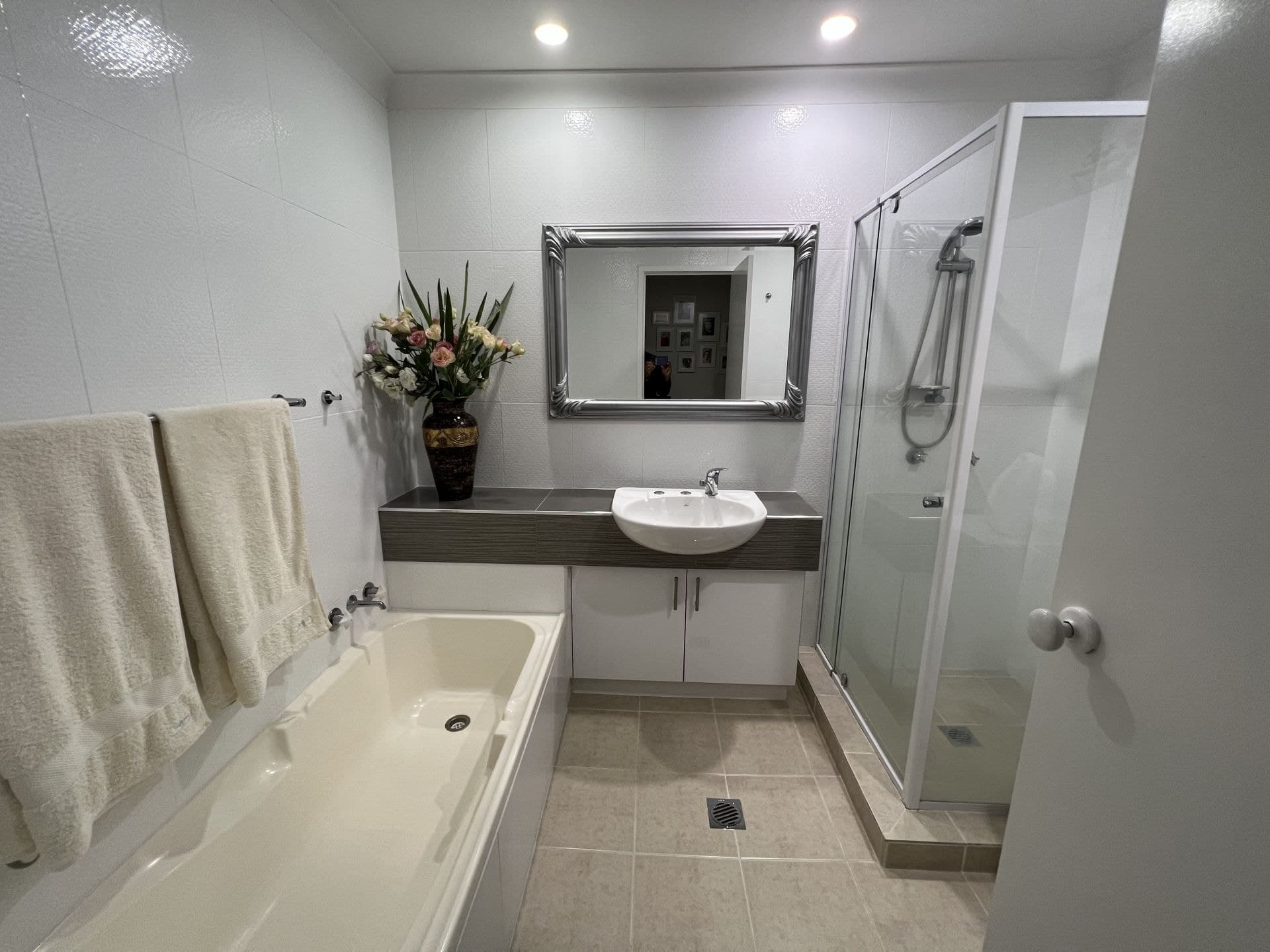 21/128 Benowa Road, Southport - Thumbnail 5