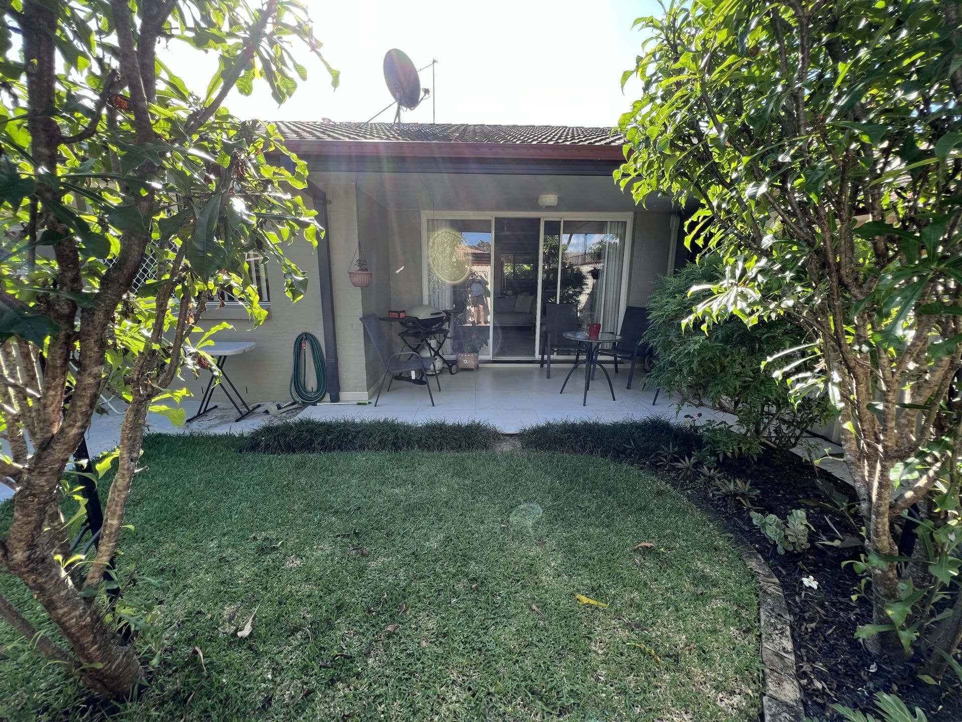 21/128 Benowa Road, Southport - Thumbnail 6