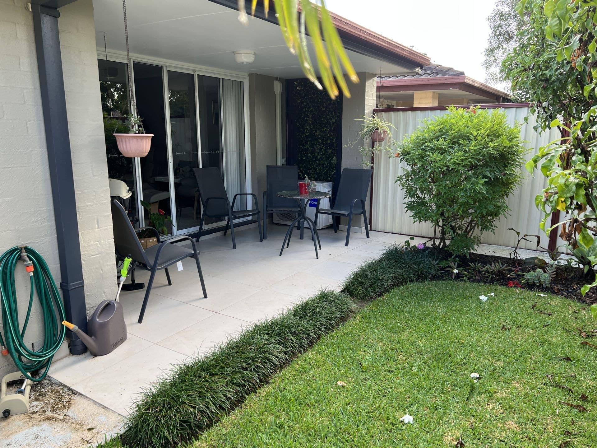 21/128 Benowa Road, Southport - Thumbnail 7