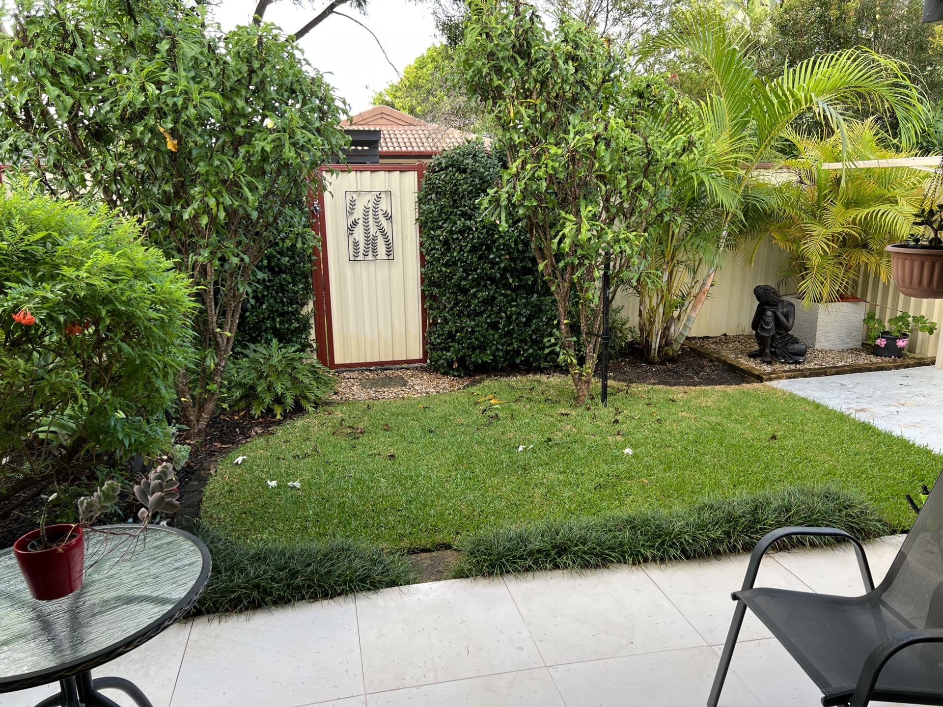 21/128 Benowa Road, Southport - Thumbnail 8