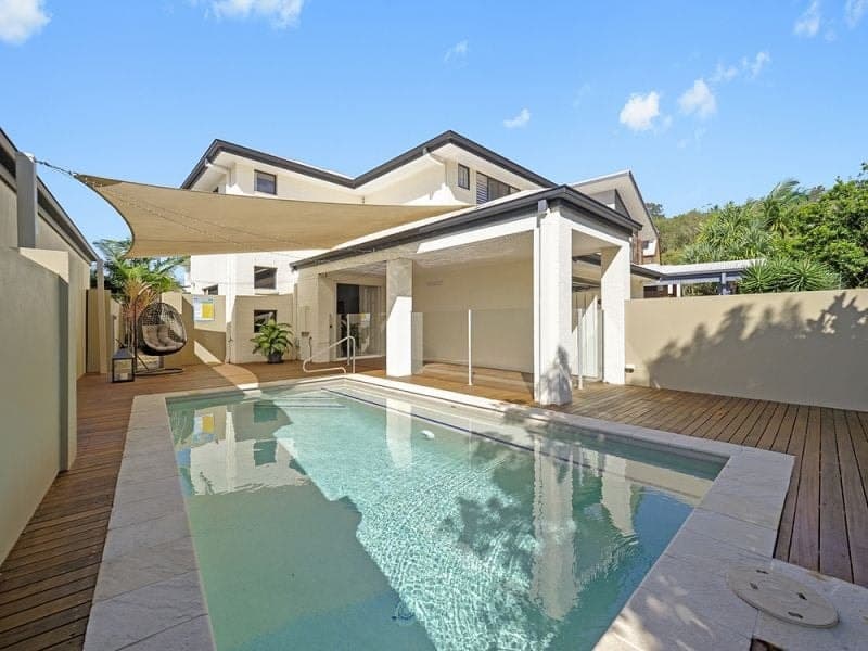 13 Nocturne Lane, Coomera Waters - Thumbnail 2