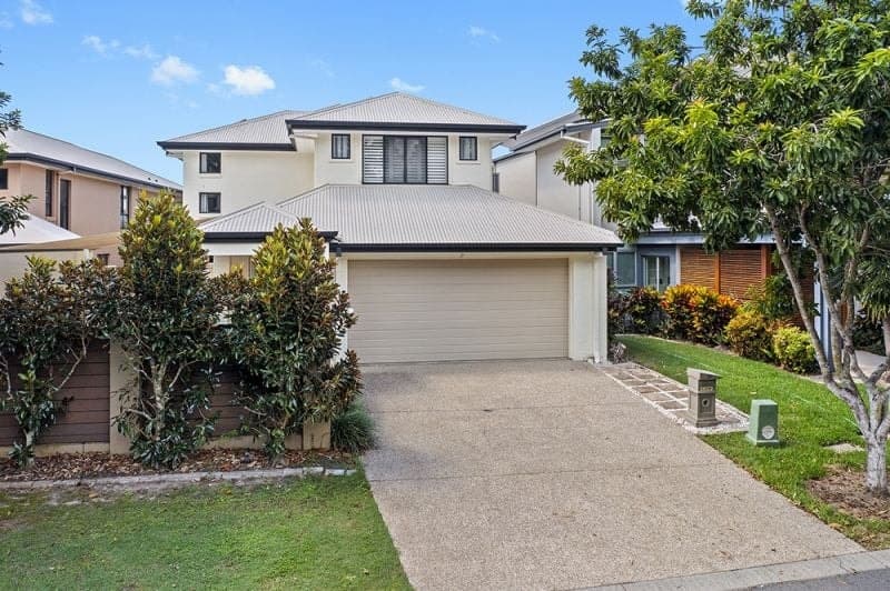 13 Nocturne Lane, Coomera Waters - Thumbnail 4