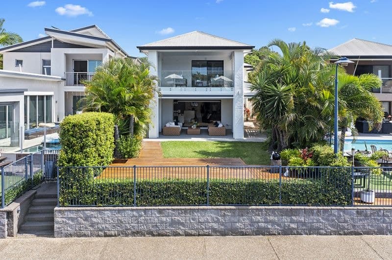 13 Nocturne Lane, Coomera Waters - Thumbnail 5