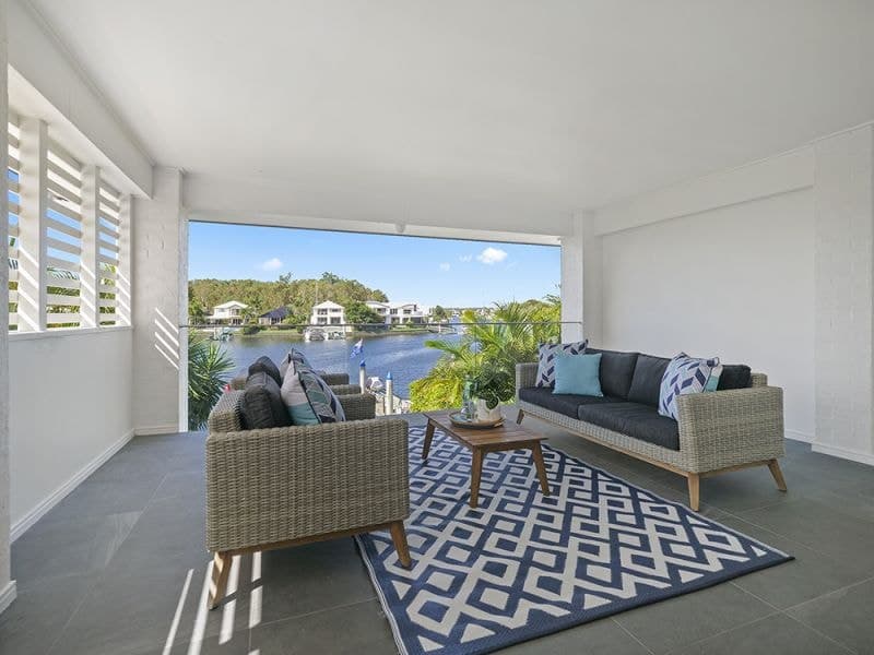 13 Nocturne Lane, Coomera Waters - Thumbnail 6