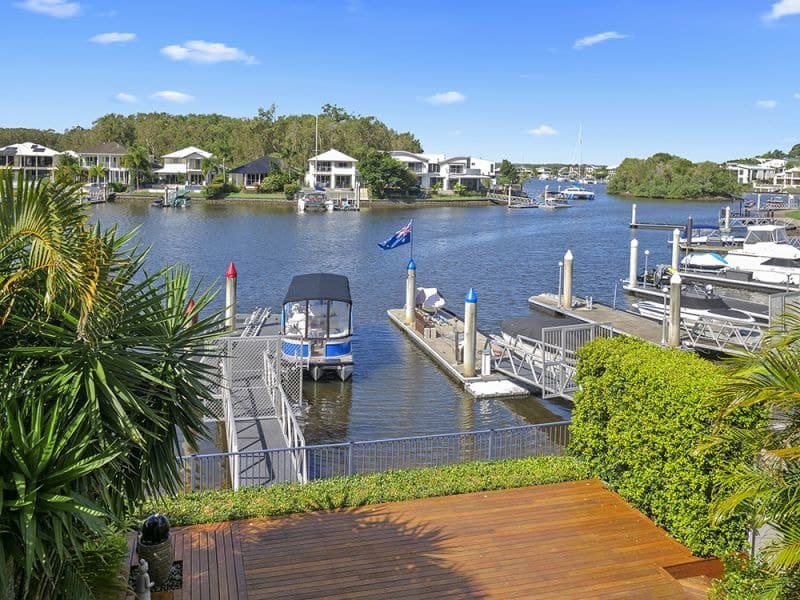 13 Nocturne Lane, Coomera Waters - Thumbnail 7