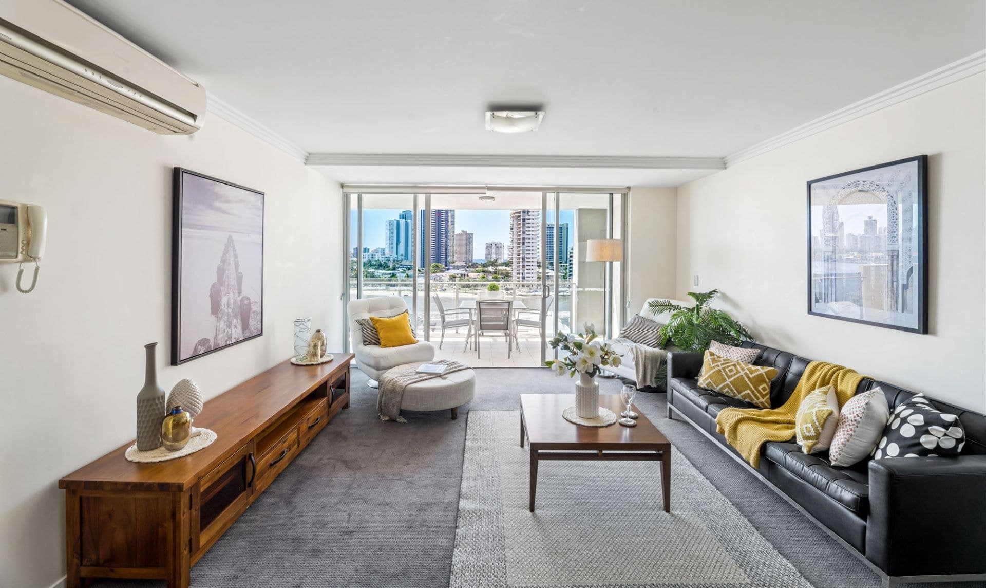 52/53 Darrambal Street, Chevron Island - Thumbnail 8