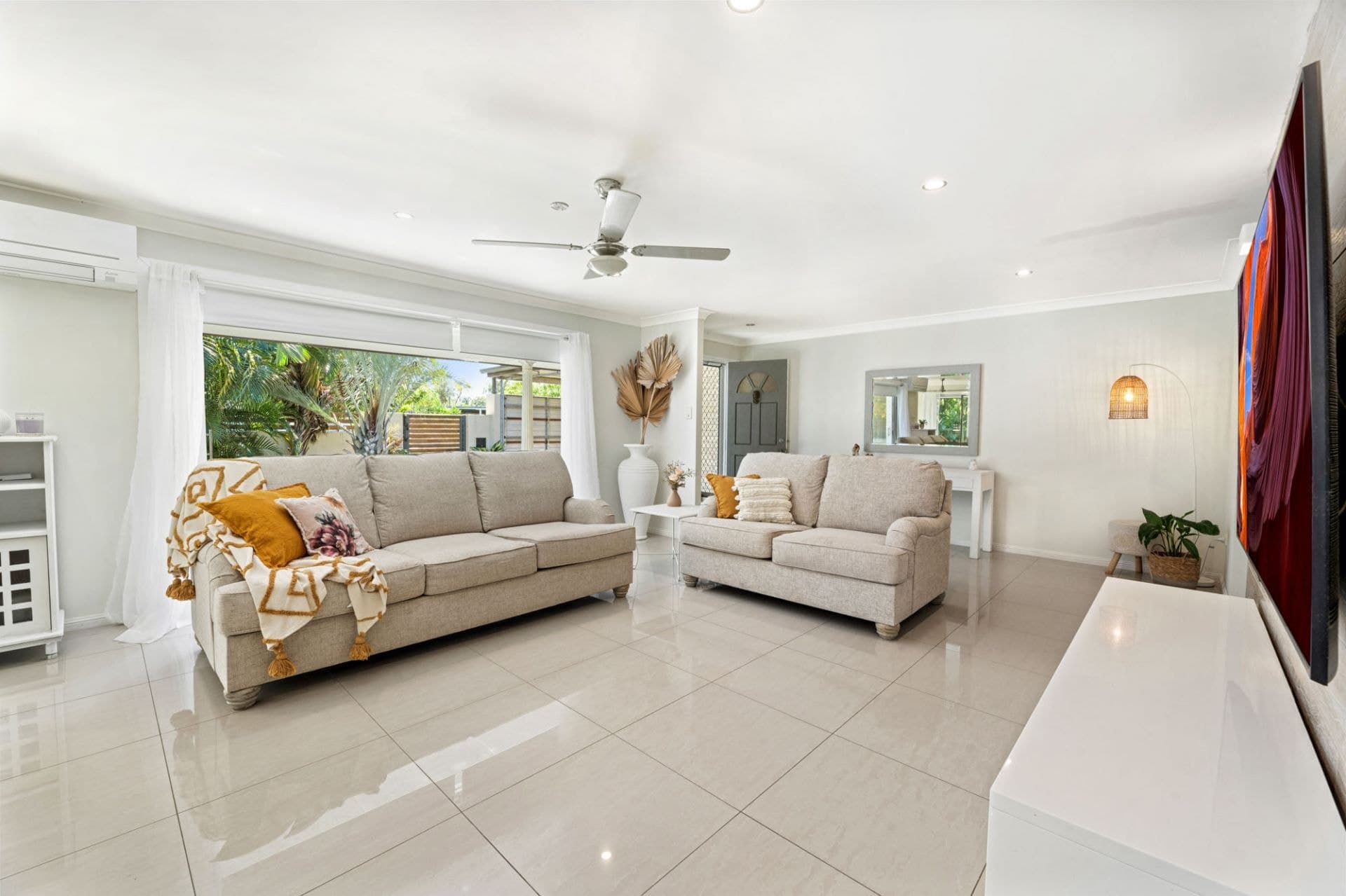 26 Matthew Flinders Drive, Hollywell - Thumbnail 5