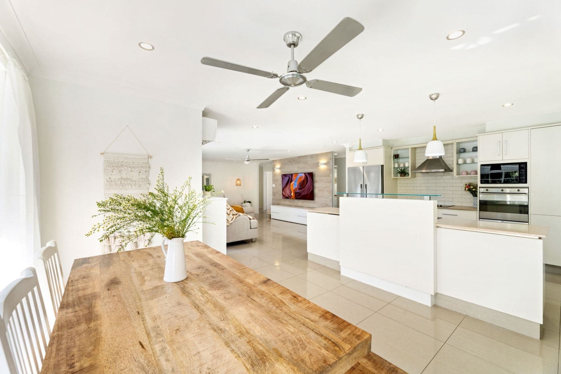 26 Matthew Flinders Drive, Hollywell - Thumbnail 7