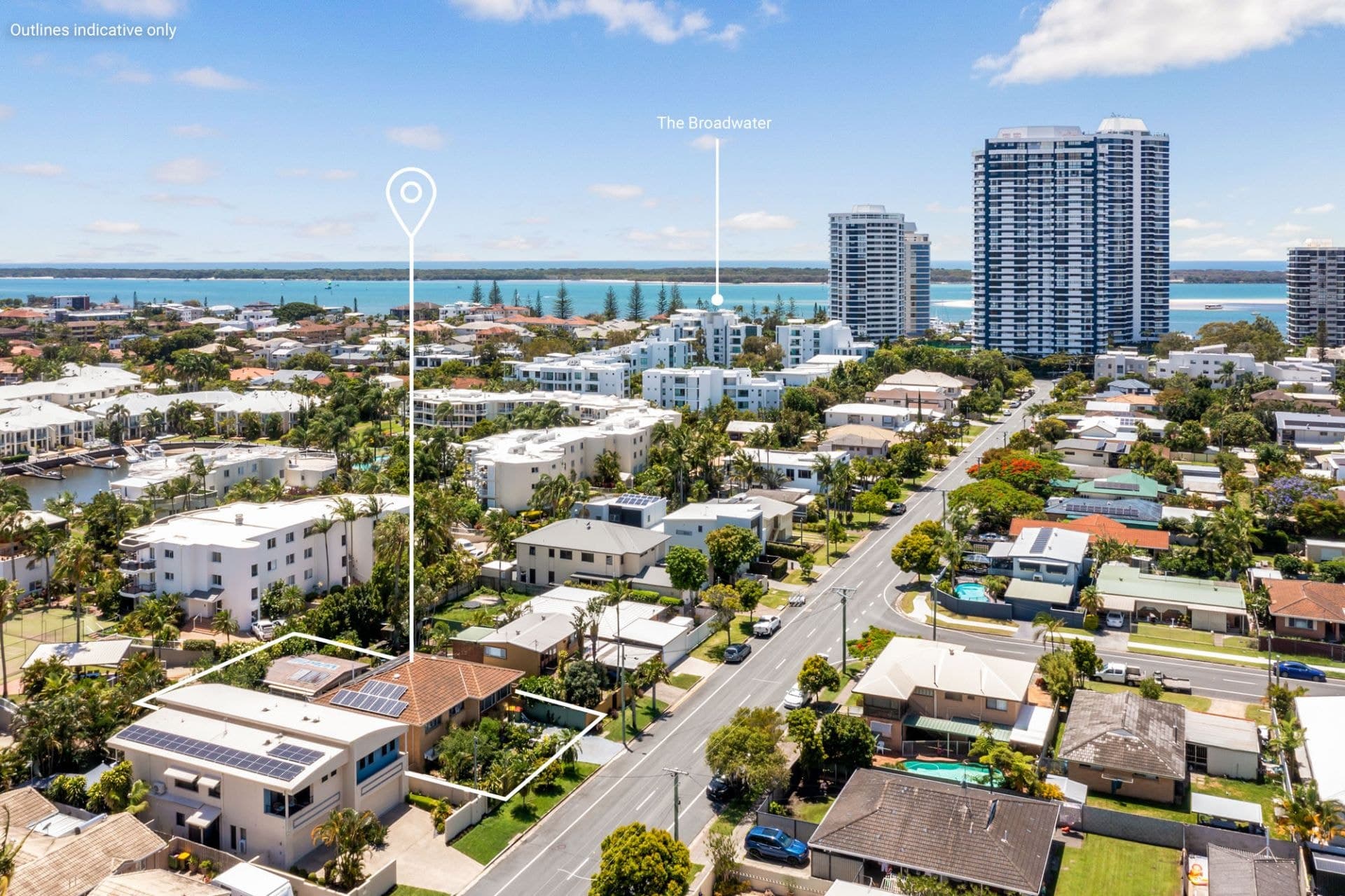 37 Broadwater Street, Runaway Bay - Thumbnail 2