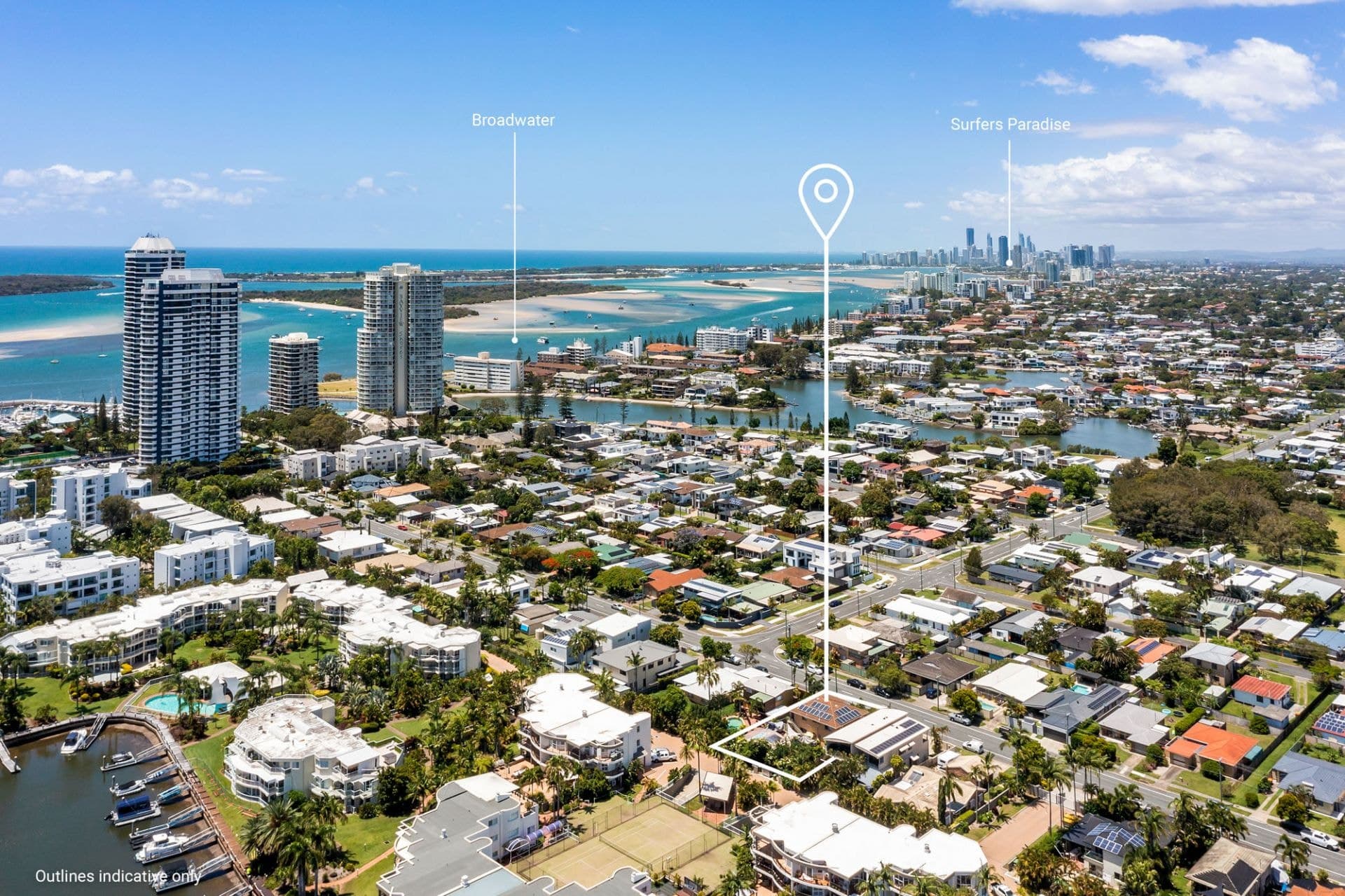 37 Broadwater Street, Runaway Bay - Thumbnail 3