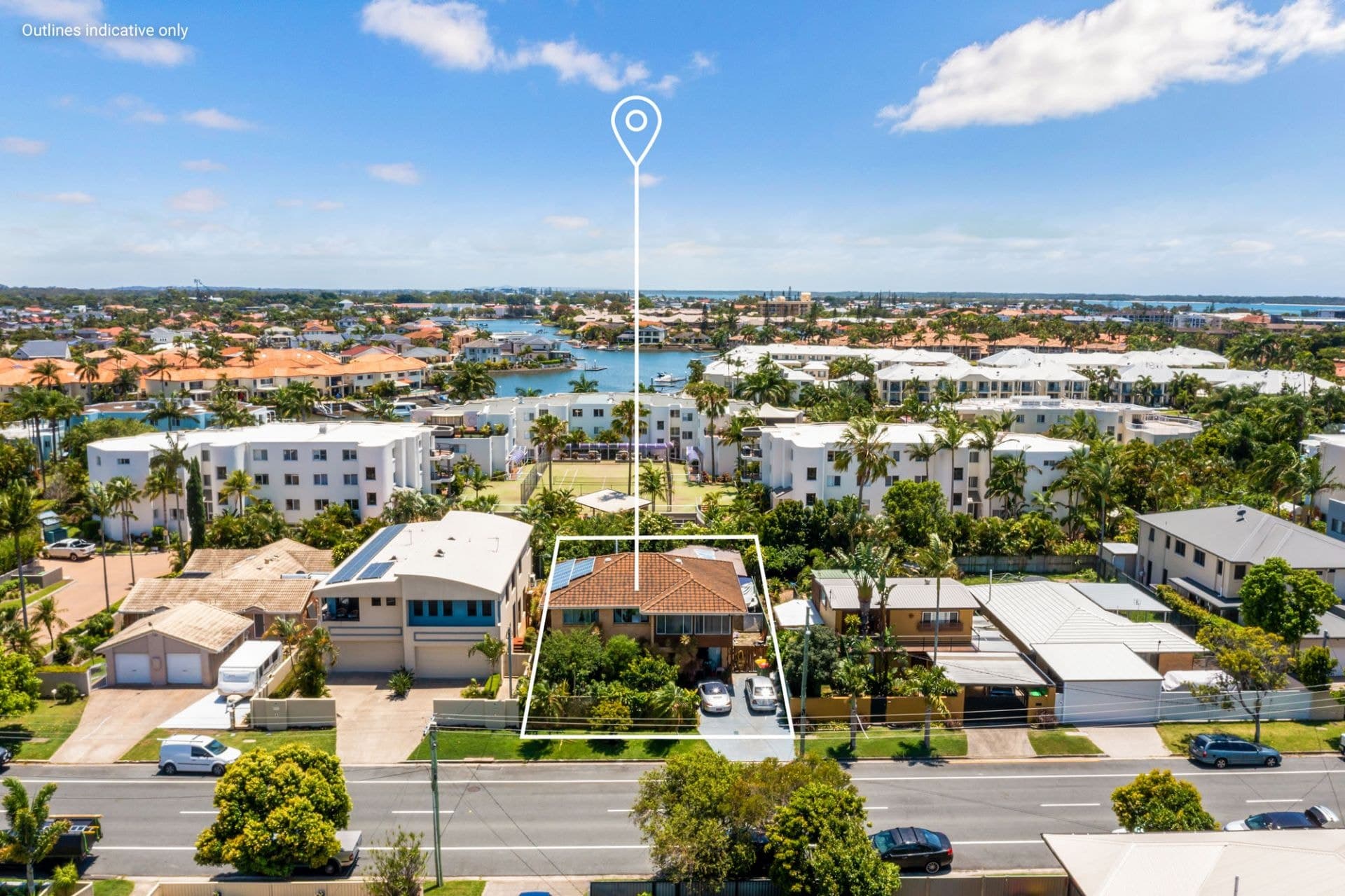 37 Broadwater Street, Runaway Bay - Thumbnail 5