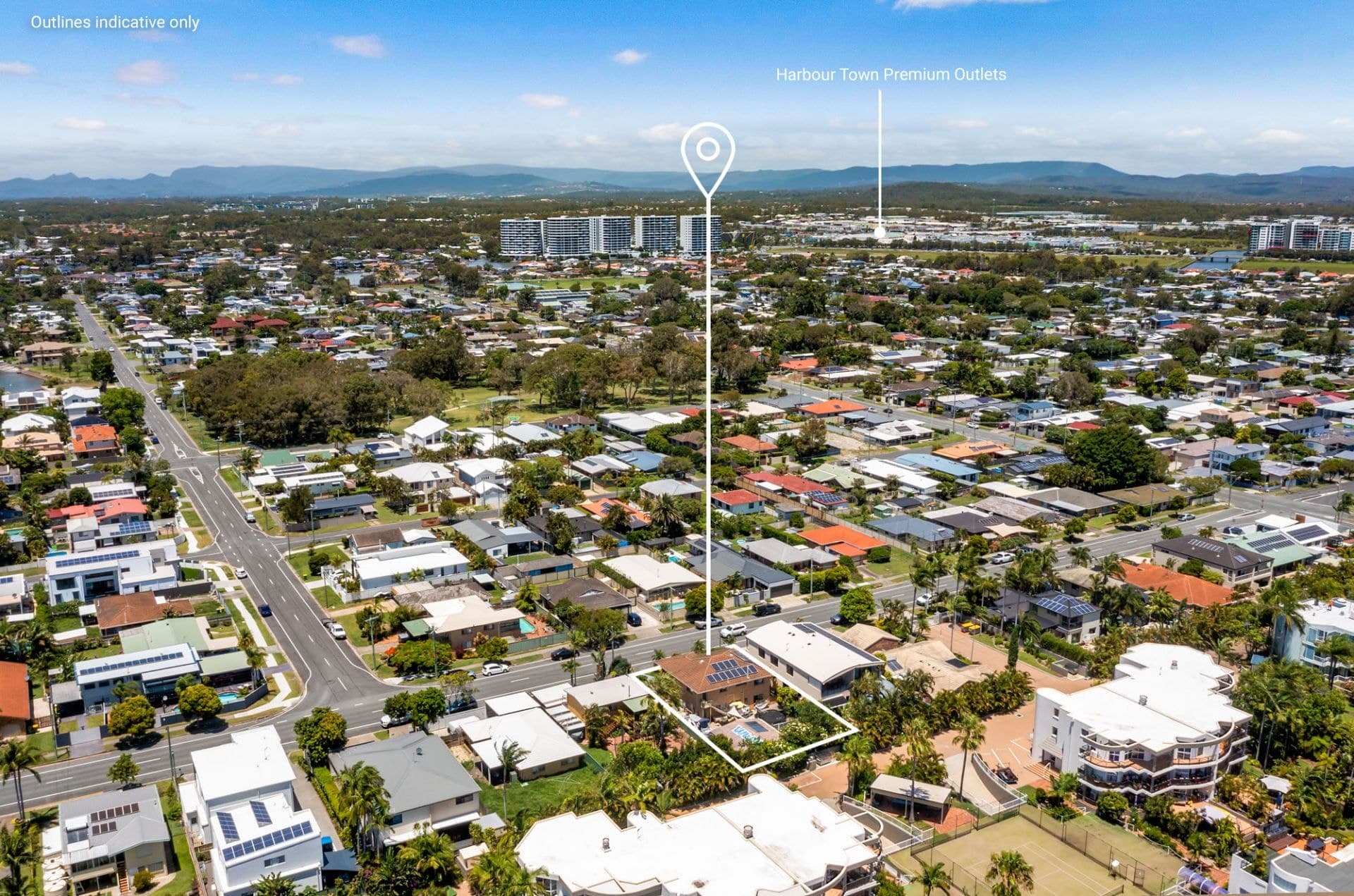 37 Broadwater Street, Runaway Bay - Thumbnail 6