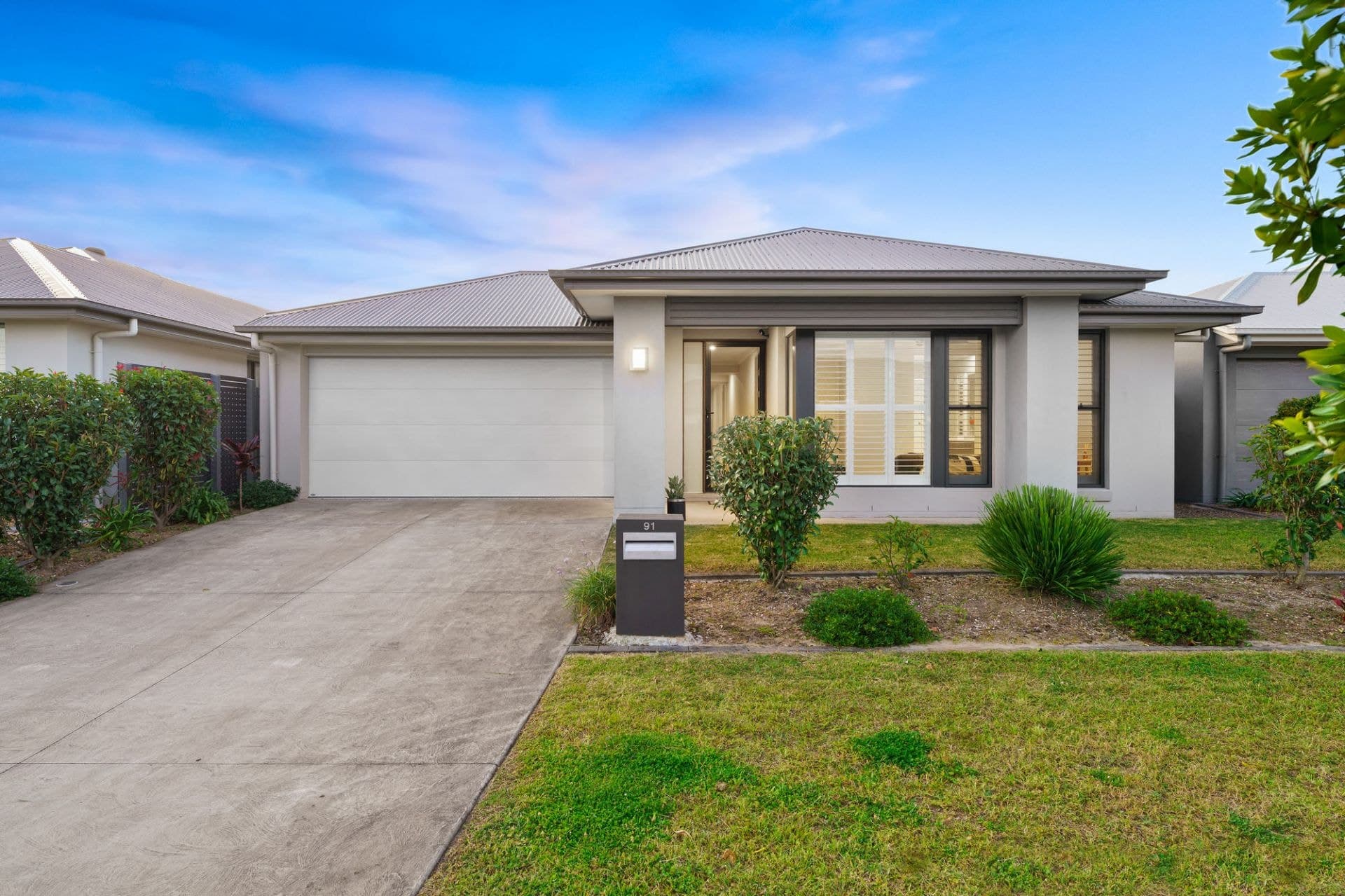 91 Great Sandy Circuit, Pimpama - Image 1
