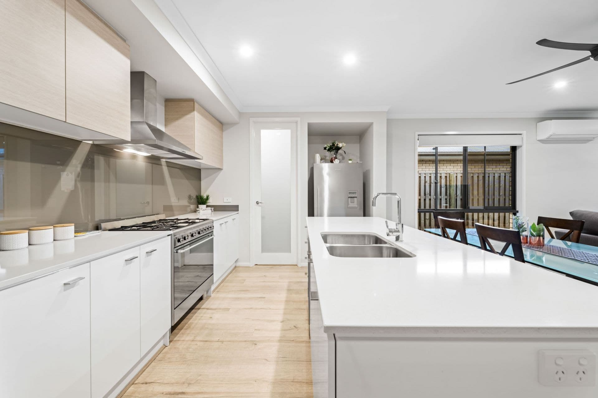 91 Great Sandy Circuit, Pimpama - Thumbnail 6