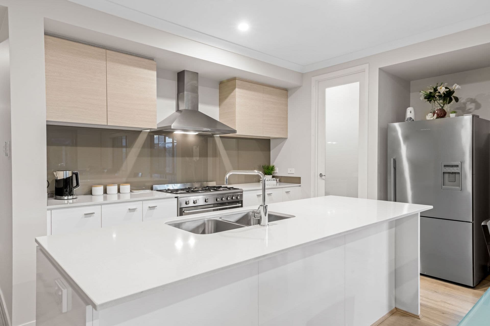 91 Great Sandy Circuit, Pimpama - Thumbnail 7
