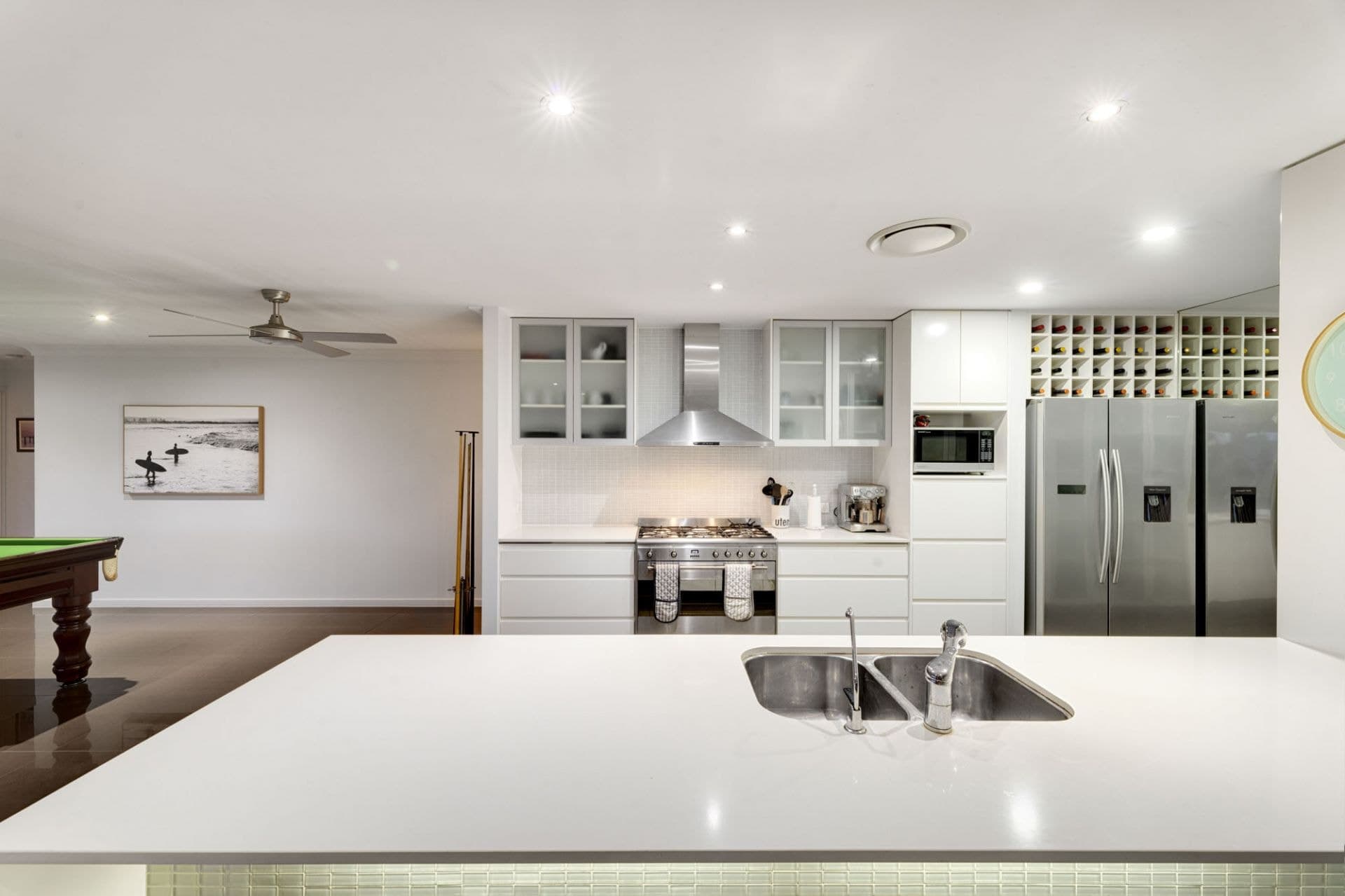 20 Tradewinds Avenue, Paradise Point - Thumbnail 7
