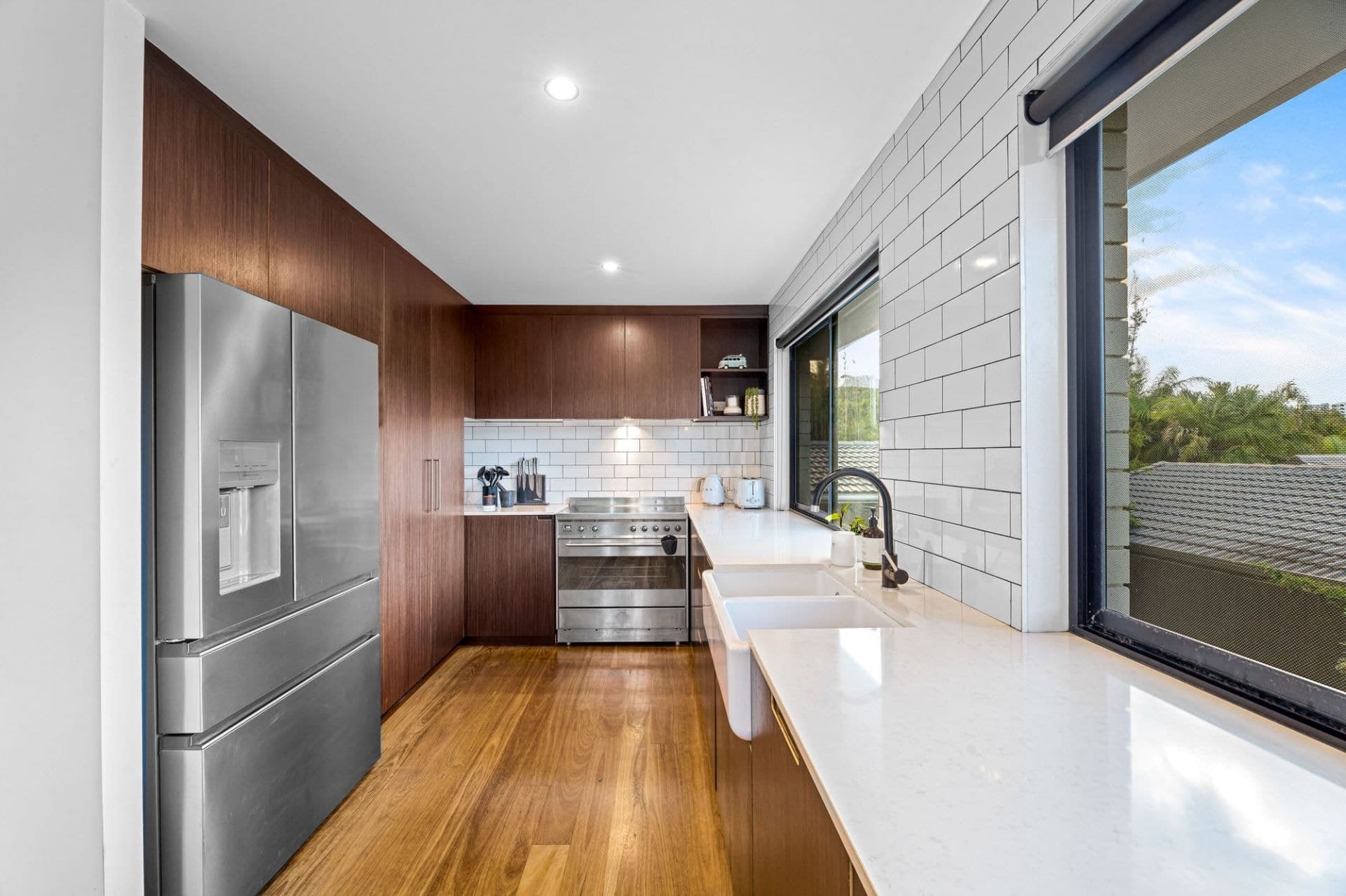 32 Karina Crescent, Broadbeach Waters - Thumbnail 6