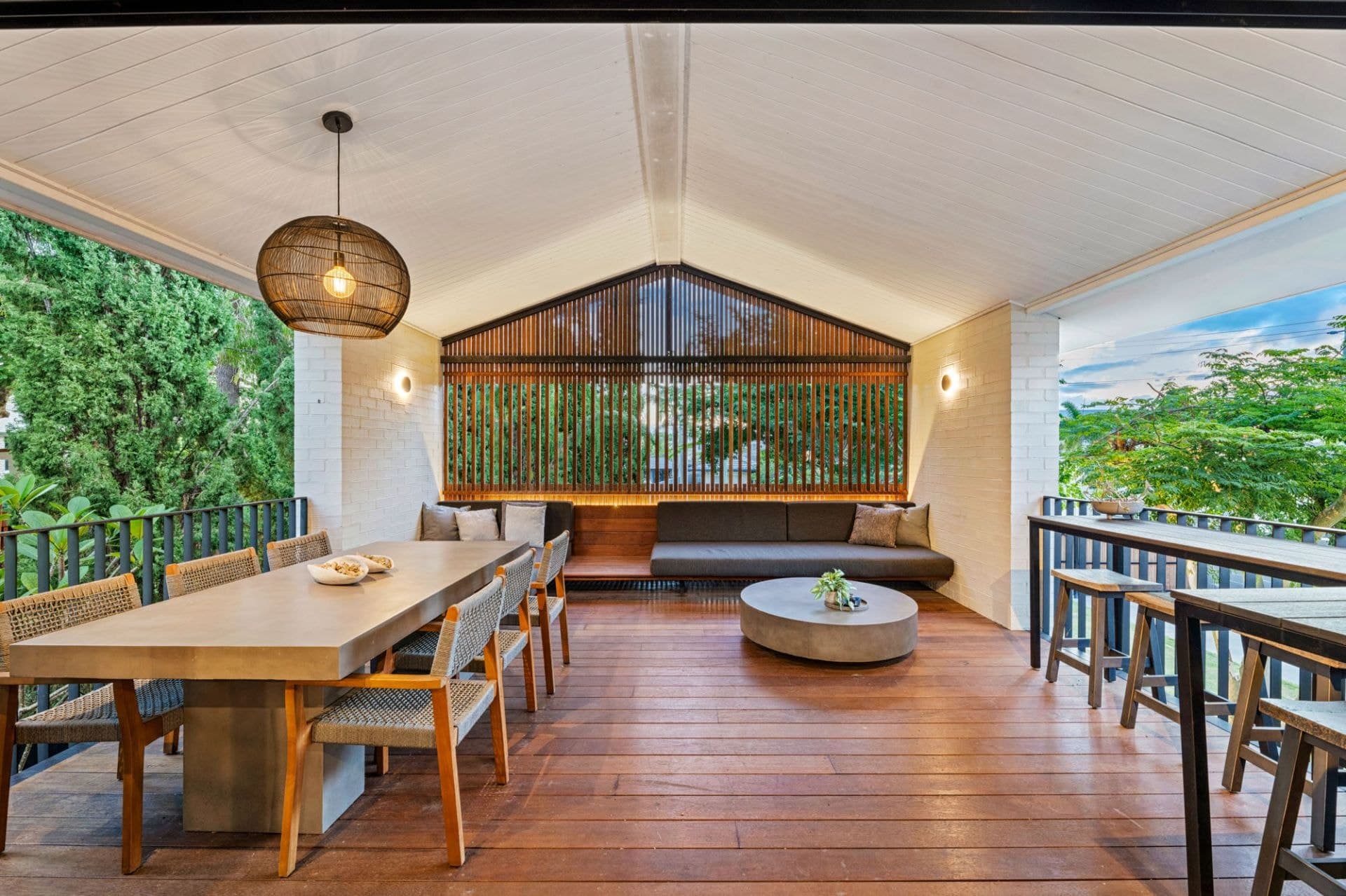32 Karina Crescent, Broadbeach Waters - Thumbnail 7