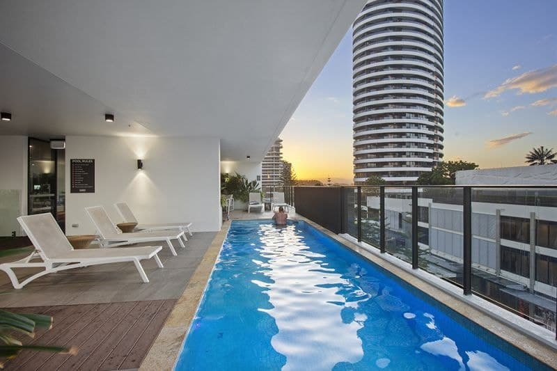 21/14 Elizabeth Avenue, Broadbeach - Thumbnail 8